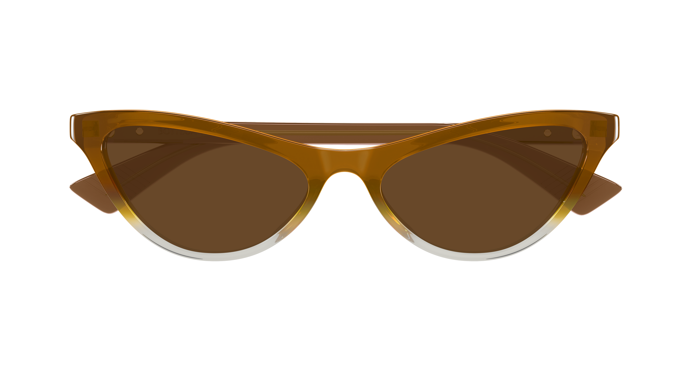 Bottega Veneta BV1414S 004 56