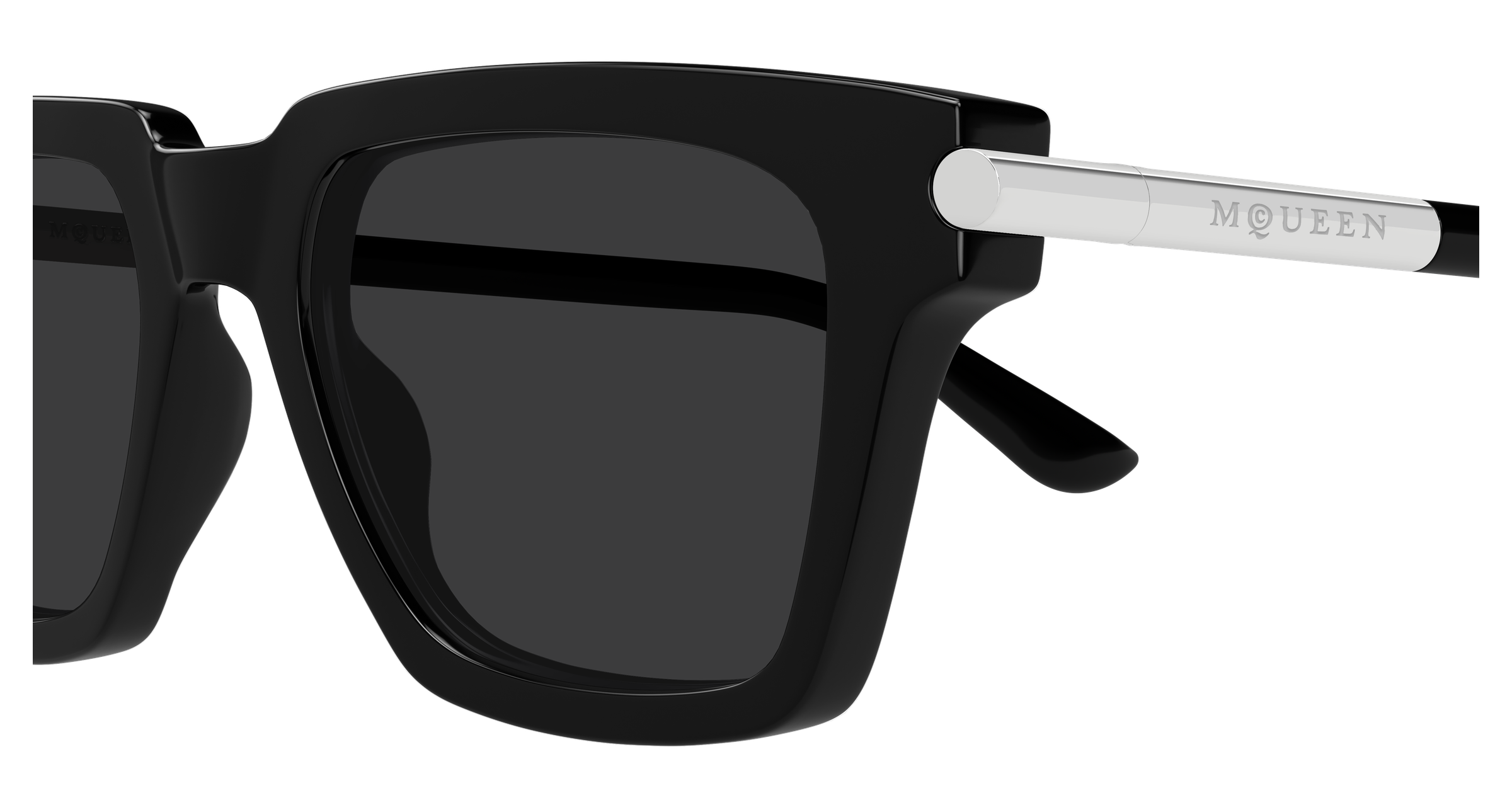 ALEXANDER MCQUEEN AM0519S 001 52