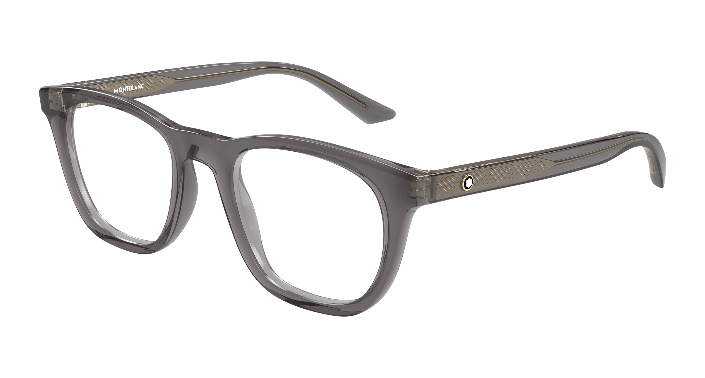 MONTBLANC MB0422O 004 51