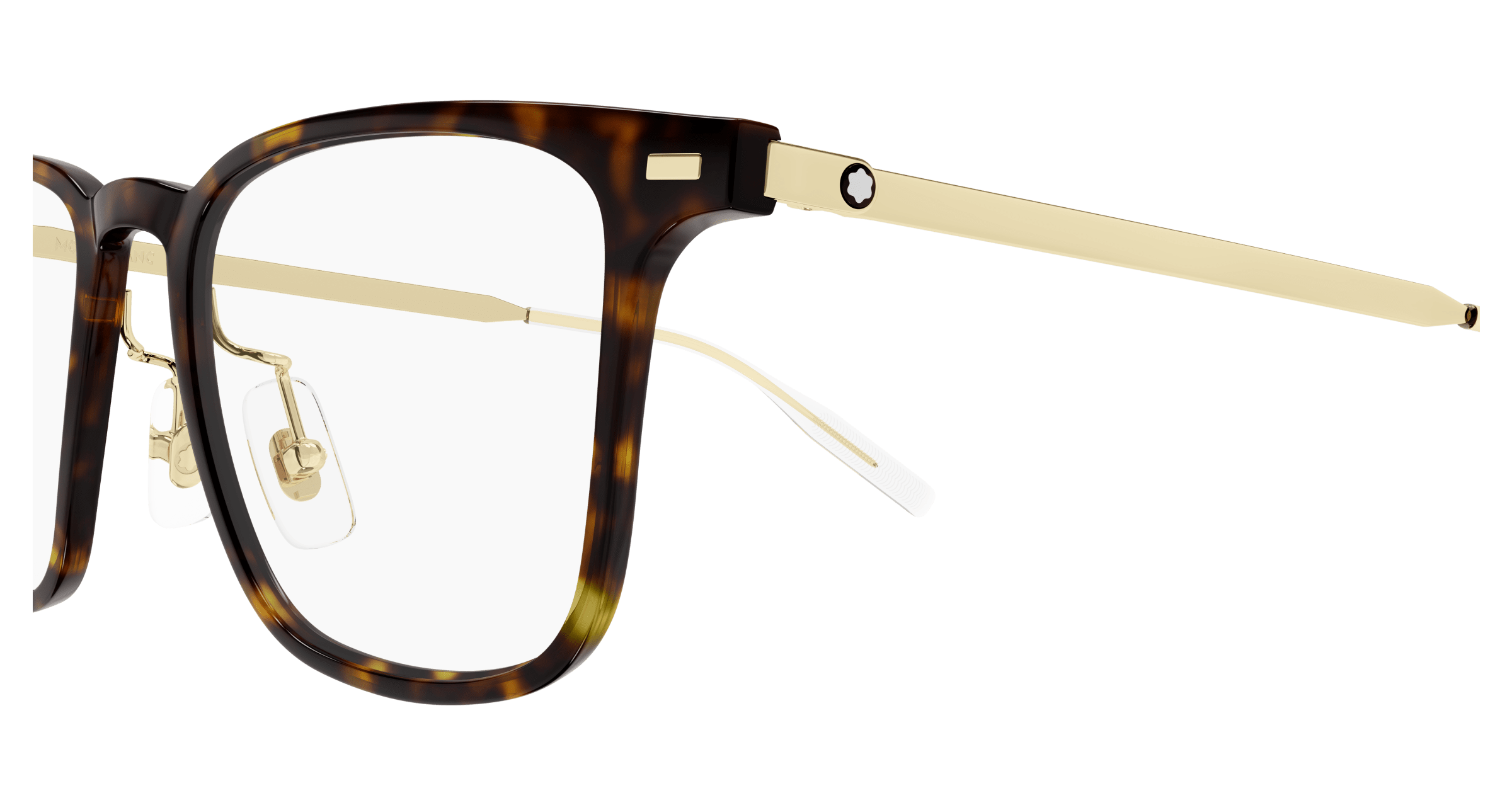 MONTBLANC MB0395ON 003 51