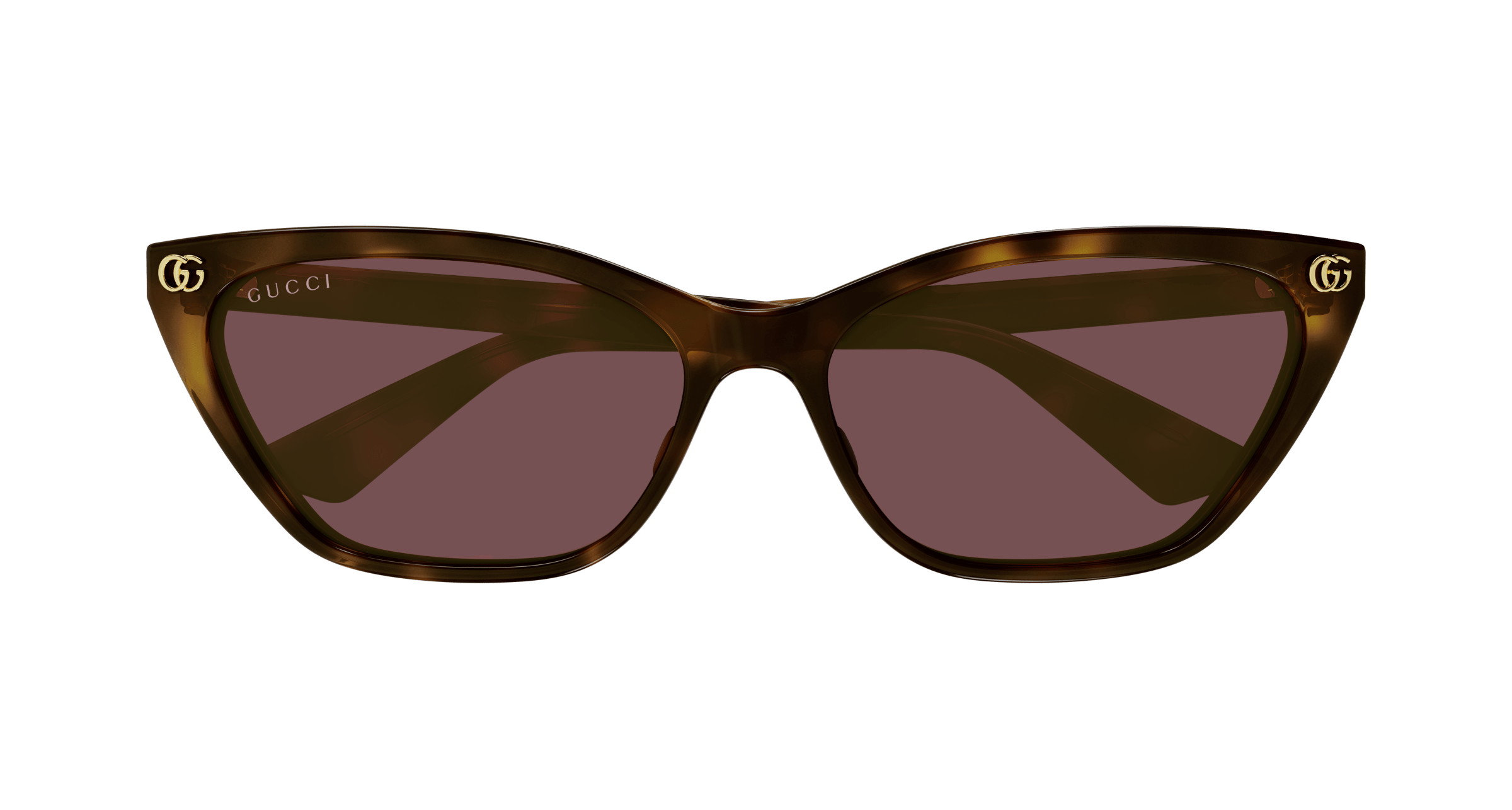 GUCCI GG1815S 002 58