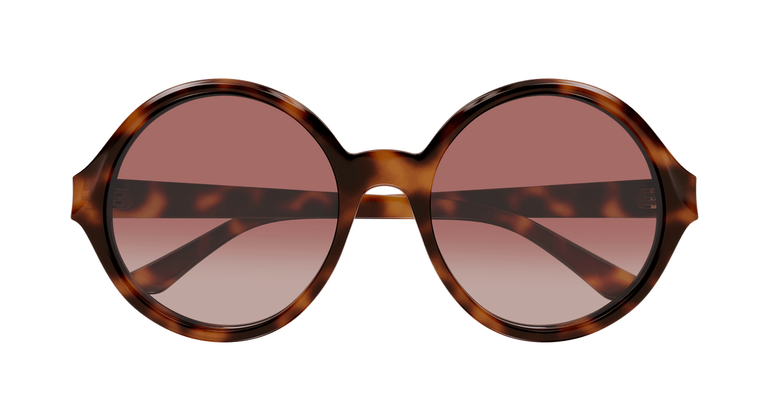 CHLOÉ CH0290S 003 57