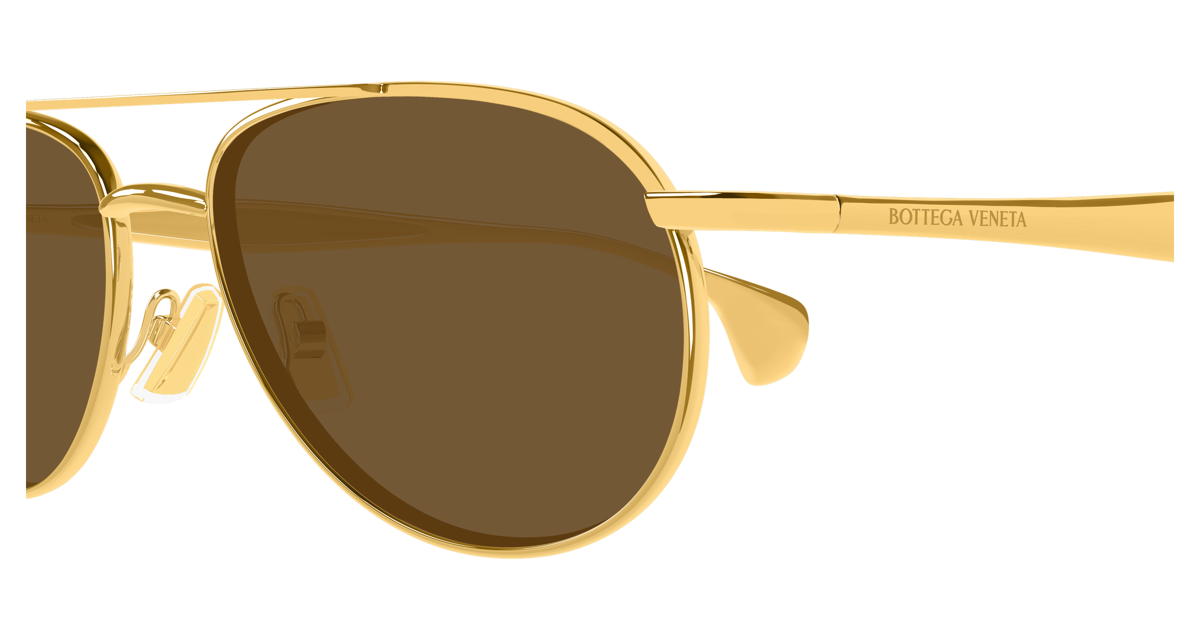 Bottega Veneta BV1419S 001 56