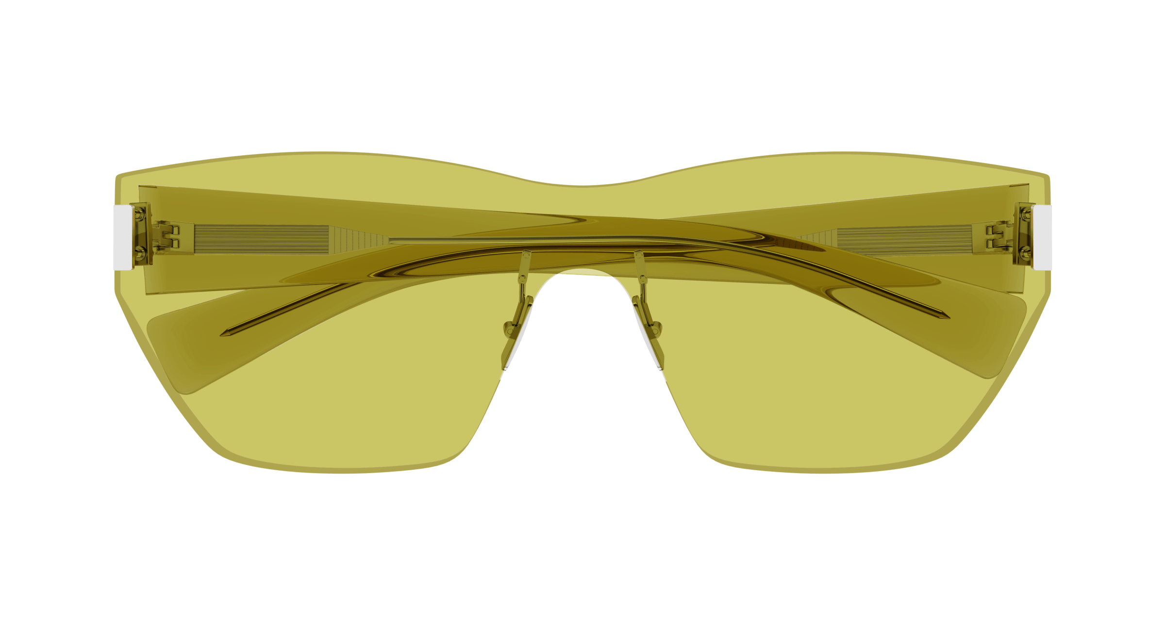 SAINT LAURENT SL 755 003 99