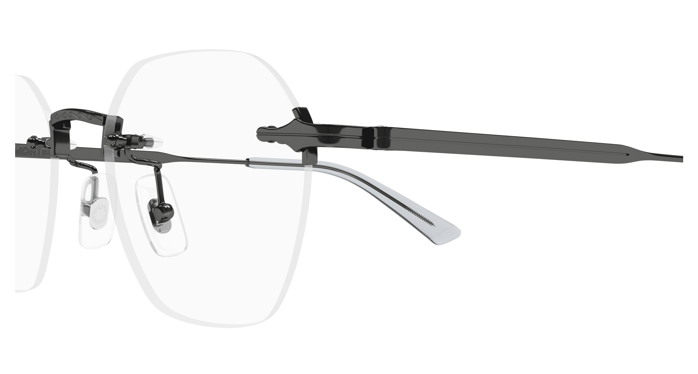 MONTBLANC MB0403O 003 50