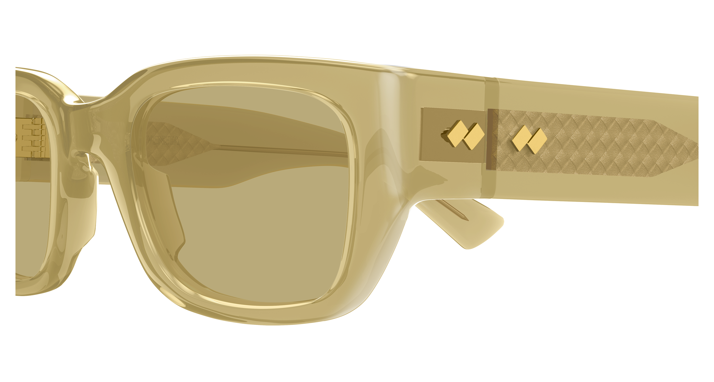 Bottega Veneta BV1400S 004 51