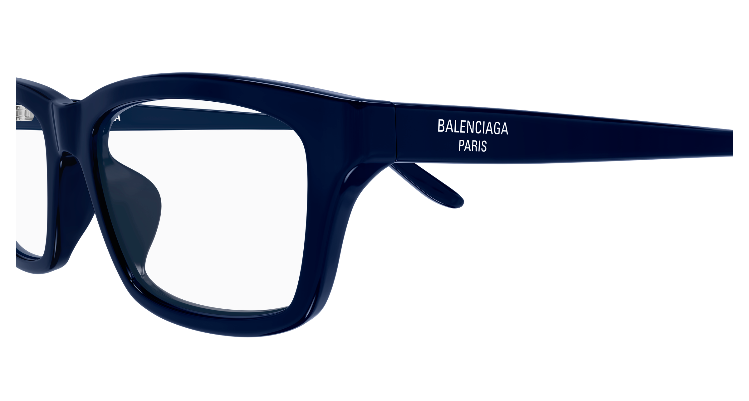 BALENCIAGA BB0439O 004 55