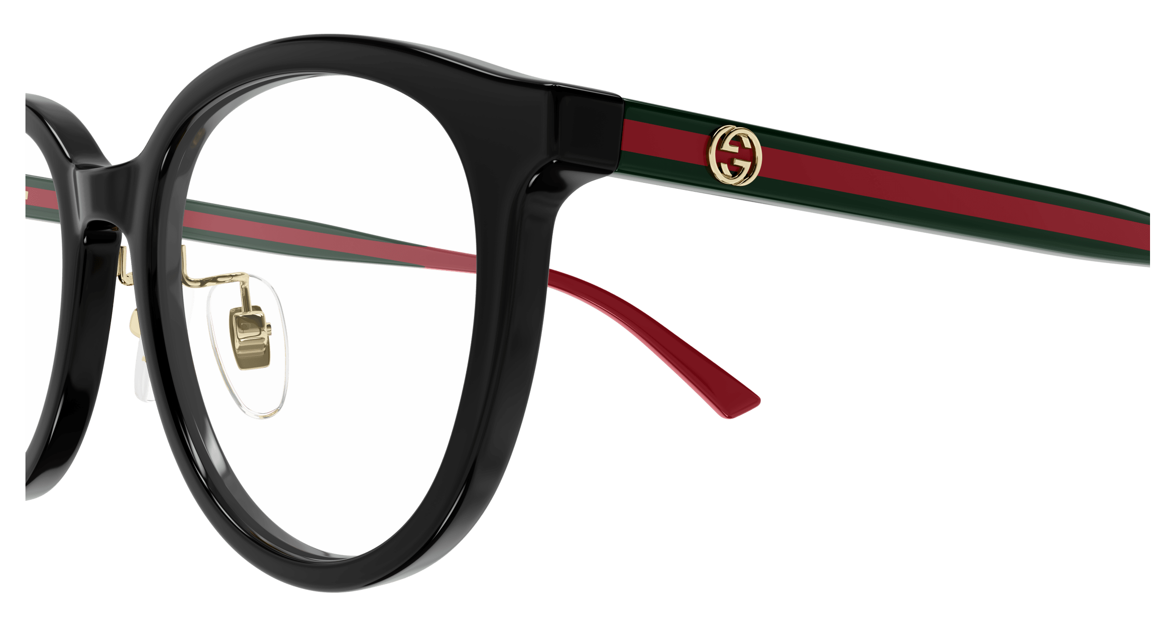 GUCCI GG1867OK 001 51