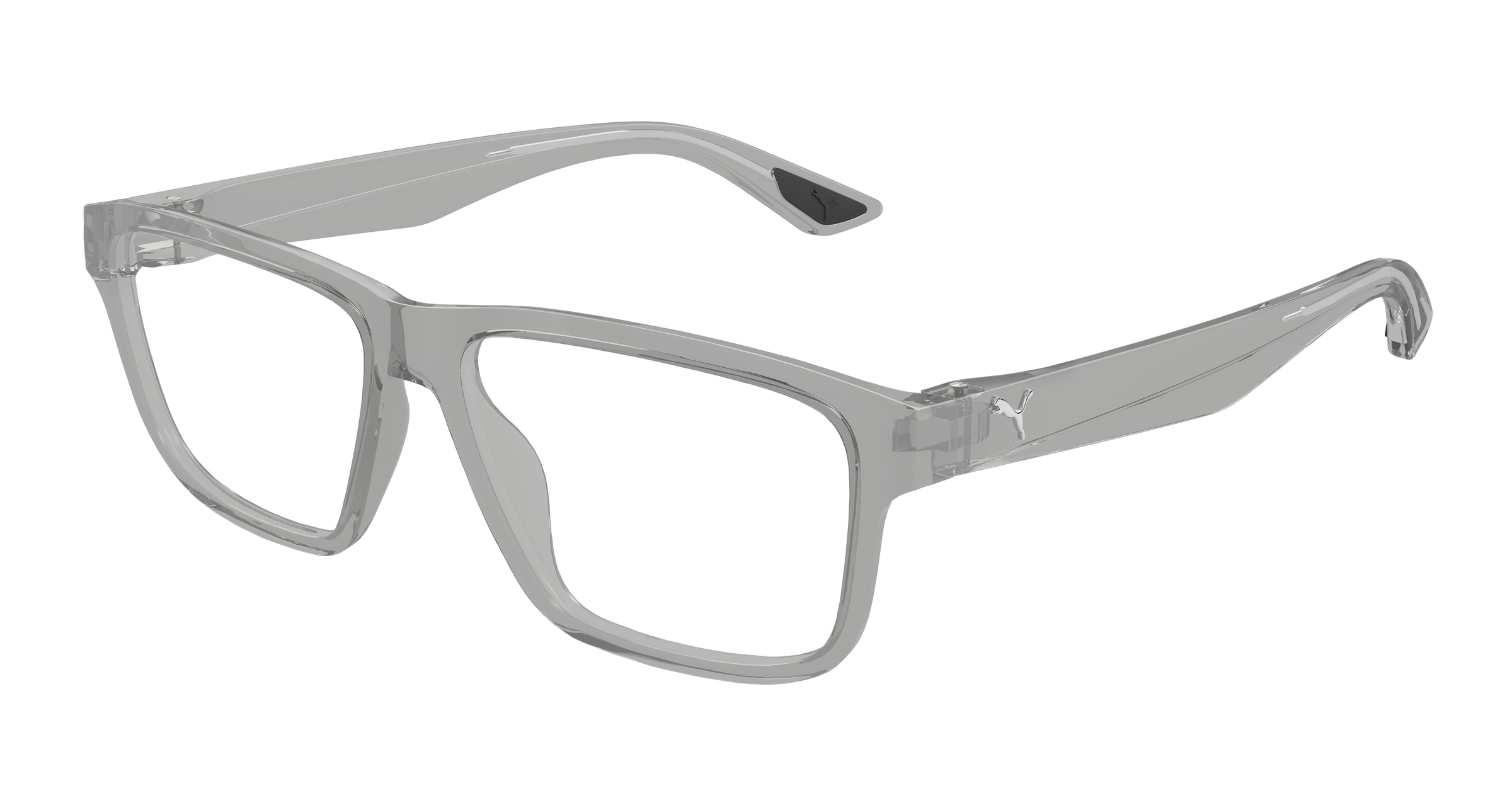 PUMA PU0507O 004 57