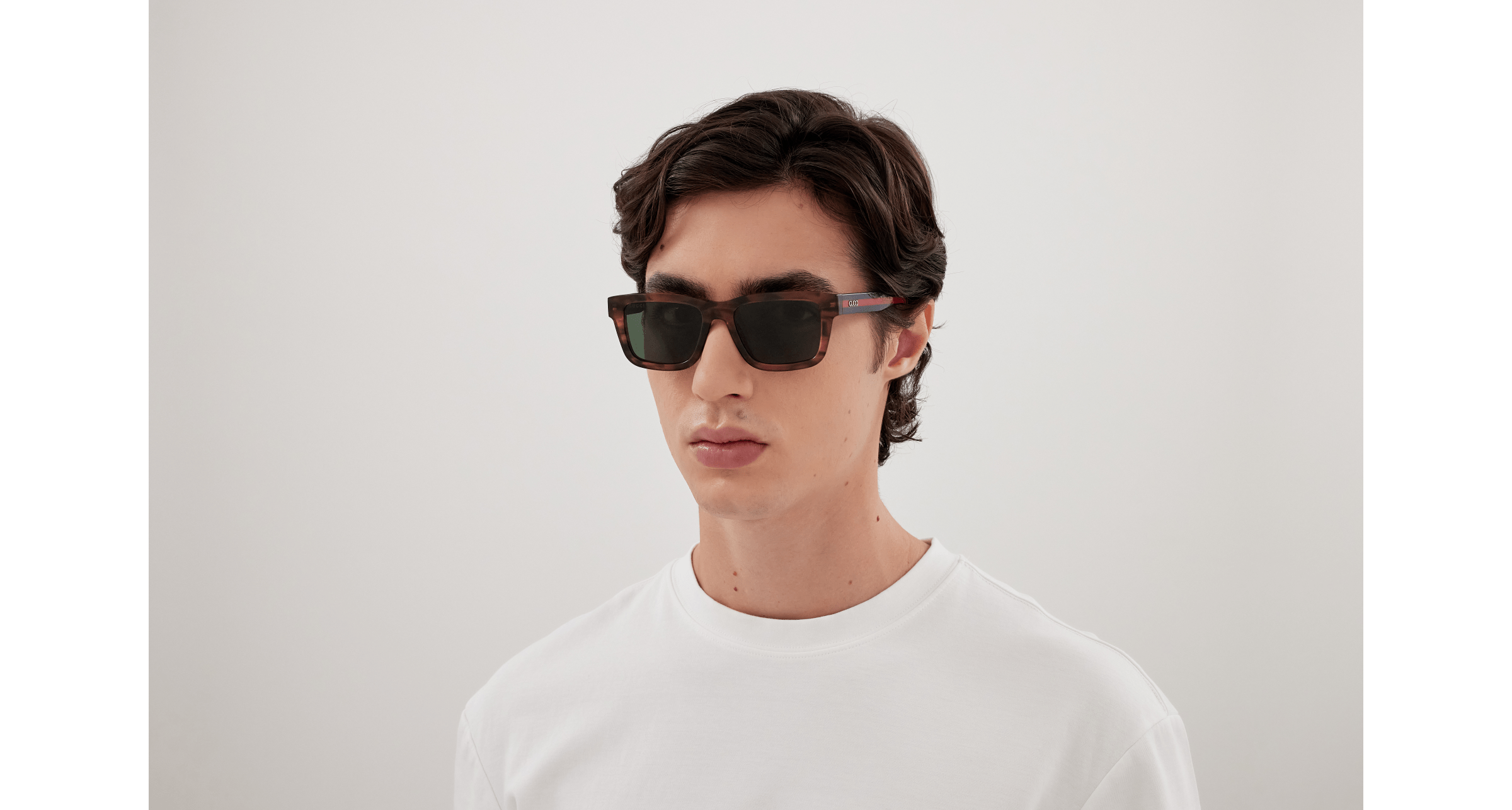 GUCCI GG1869S 003 53