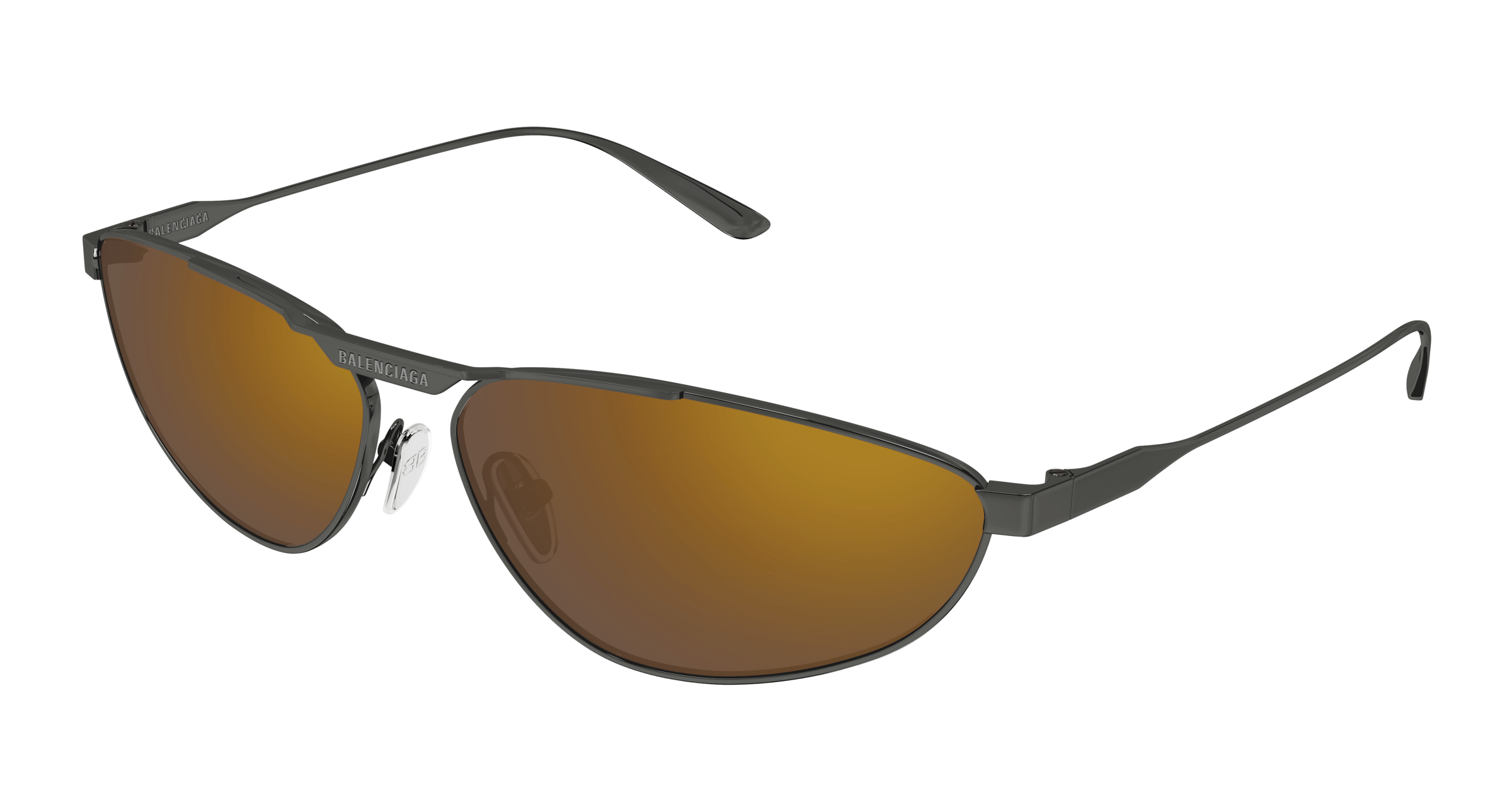 BALENCIAGA BB0417S 003 66