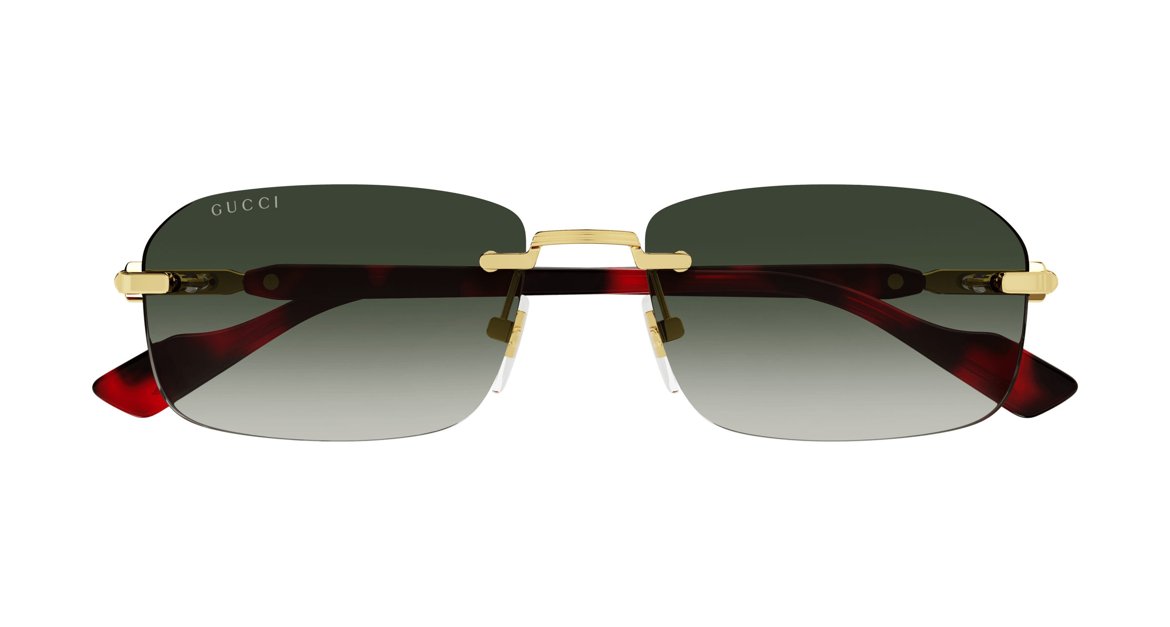 GUCCI GG1221S 006 56