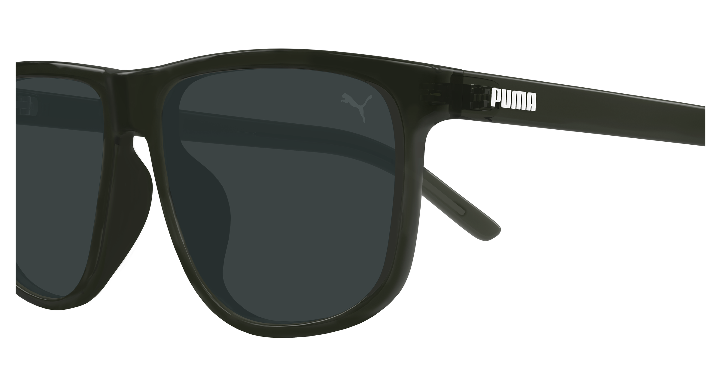 PUMA PU0499SA 005 58