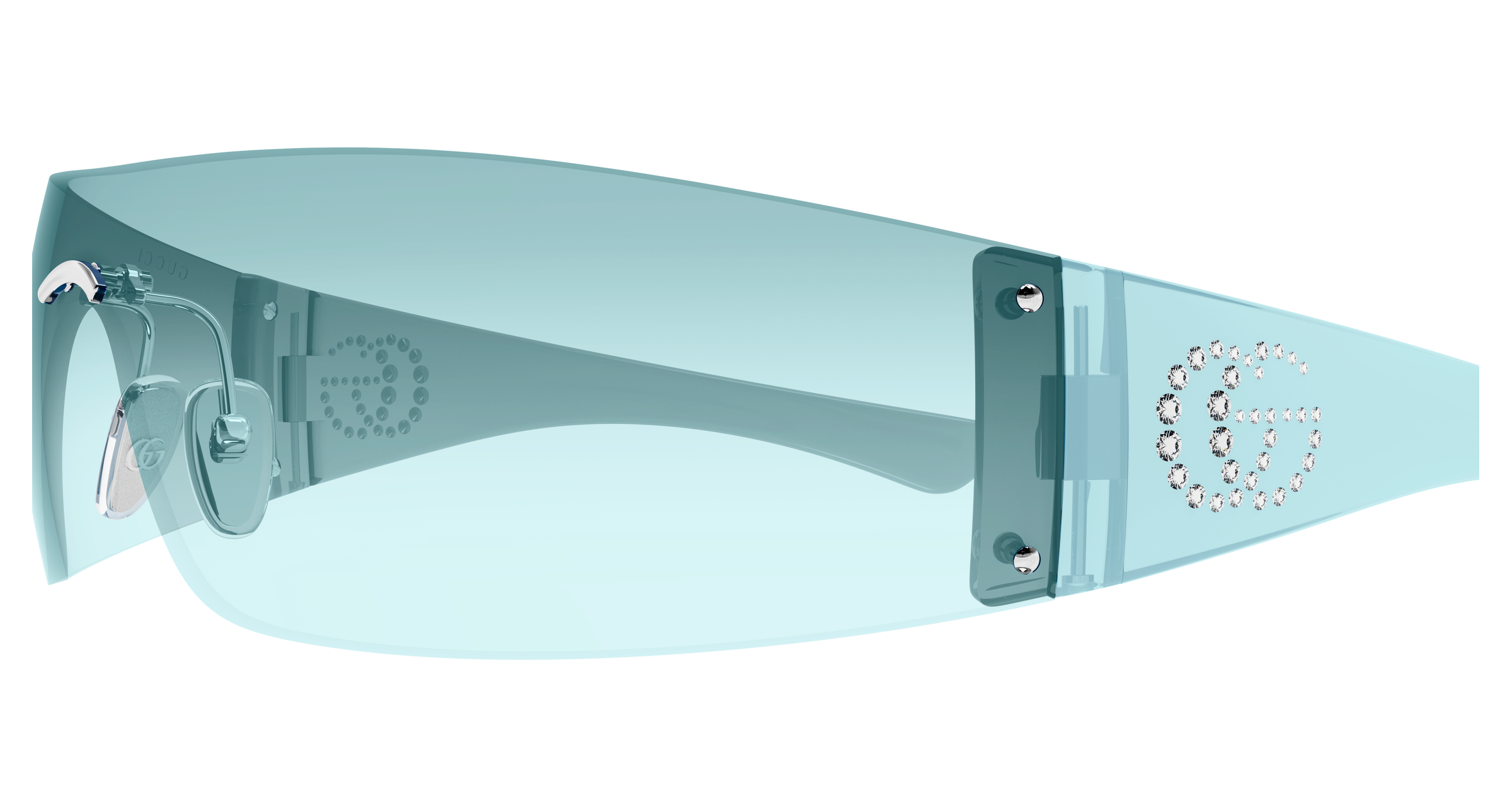 GUCCI GG1958S 005 99