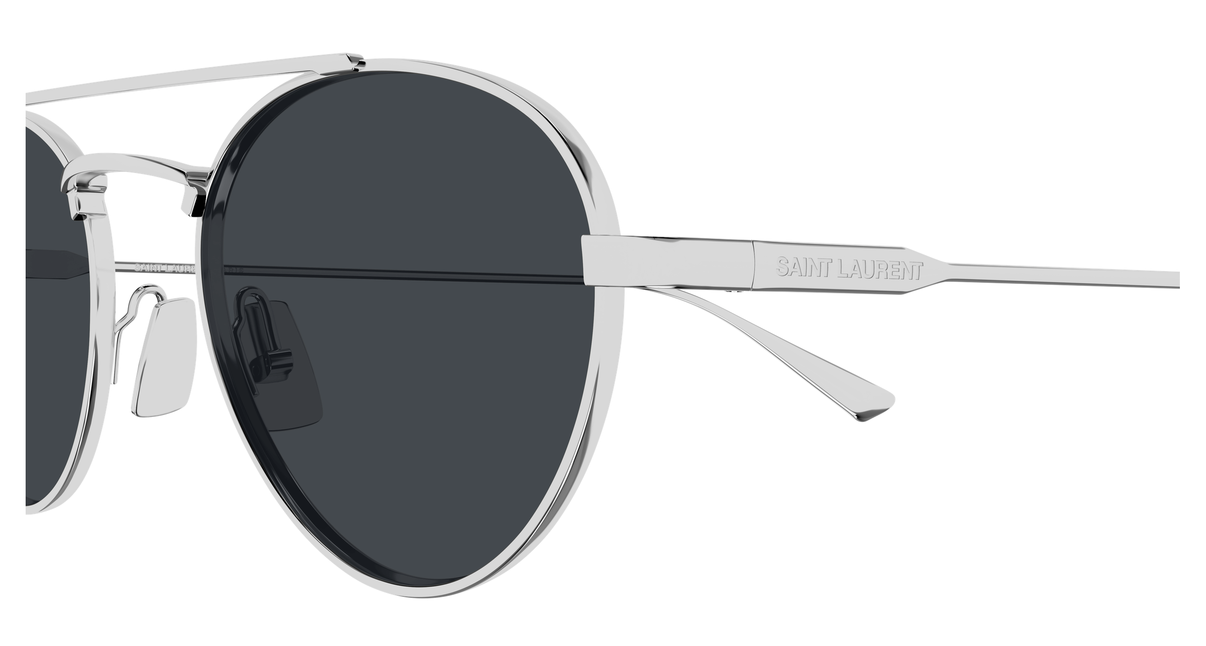 SAINT LAURENT SL 97 002 51