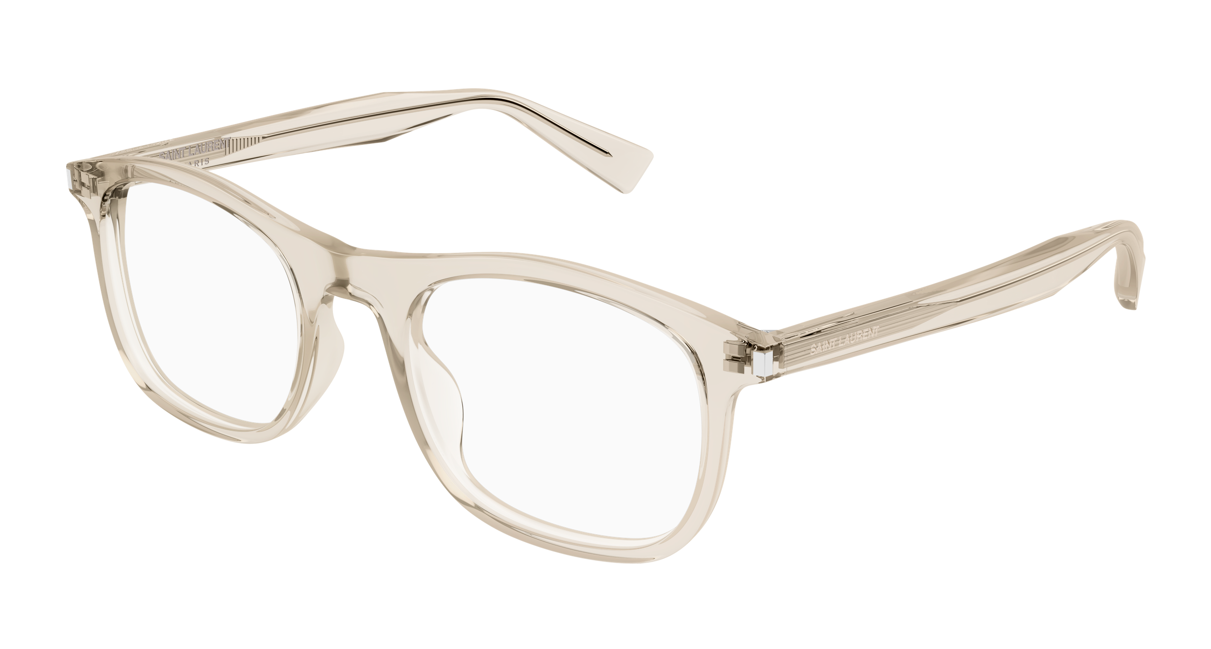 SAINT LAURENT SL 811 004 52