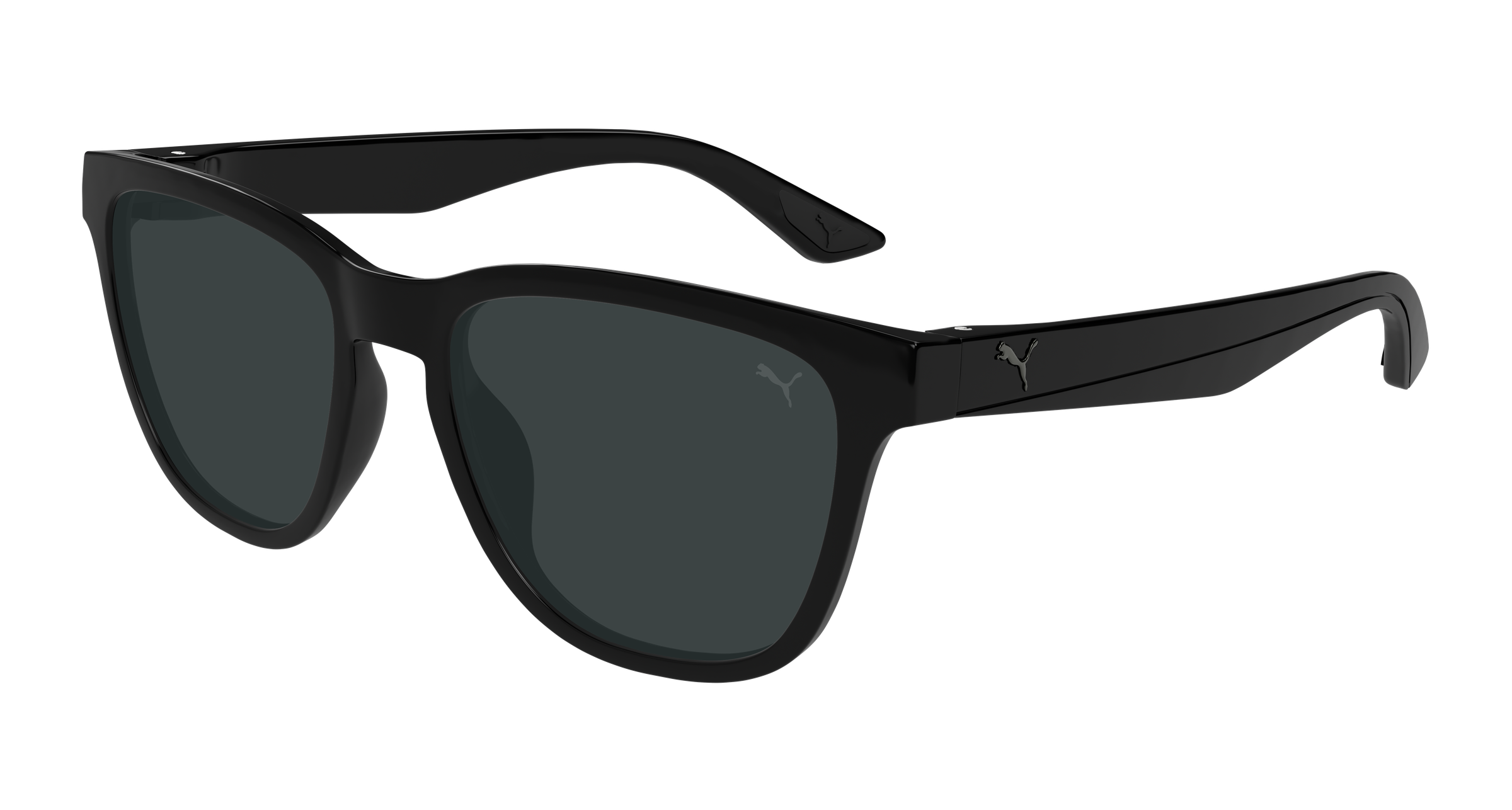 PUMA PU0506S 001 54