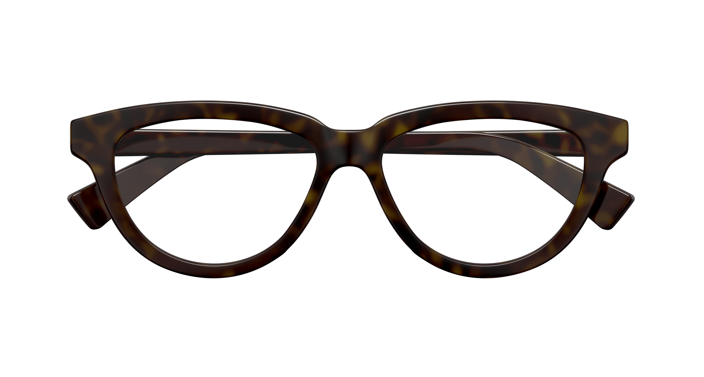 Bottega Veneta BV1366O 002 53