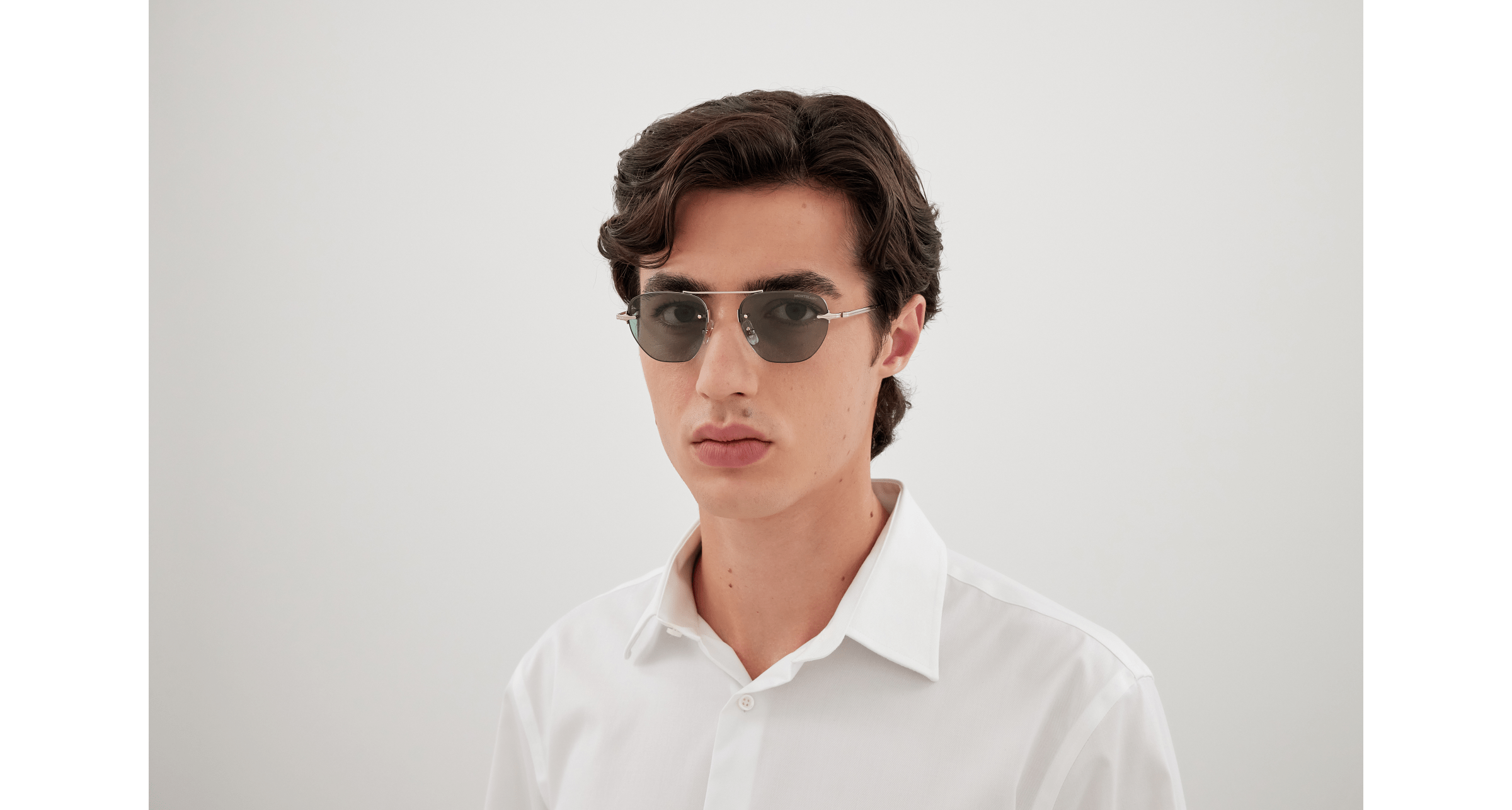 MONTBLANC MB0404S 003 52