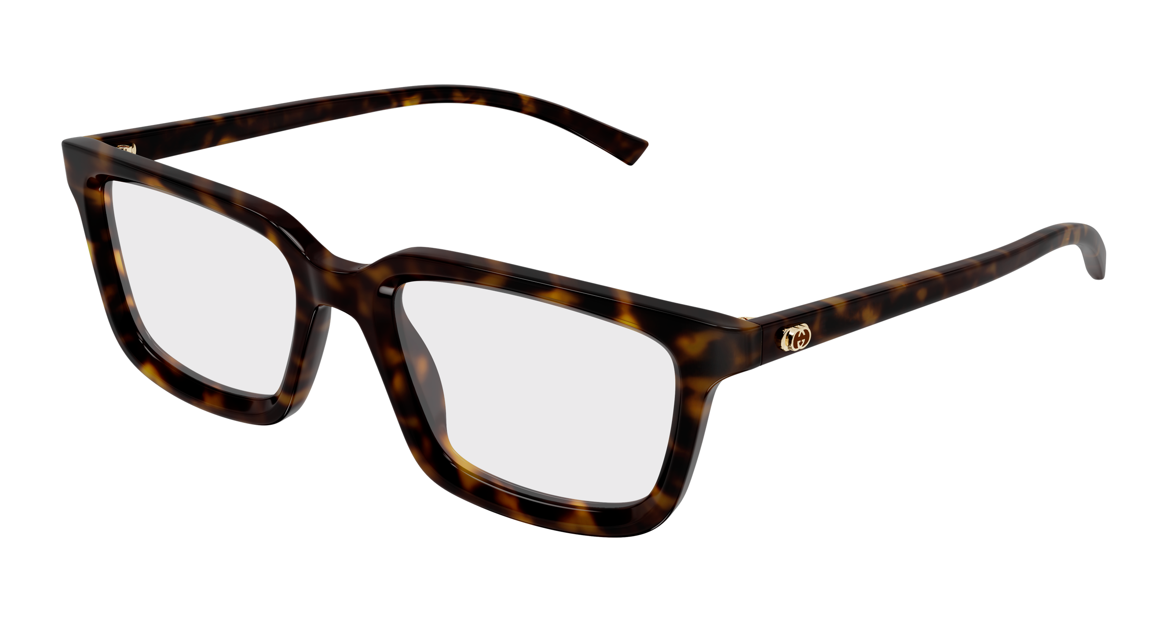 GUCCI GG1947O 006 53