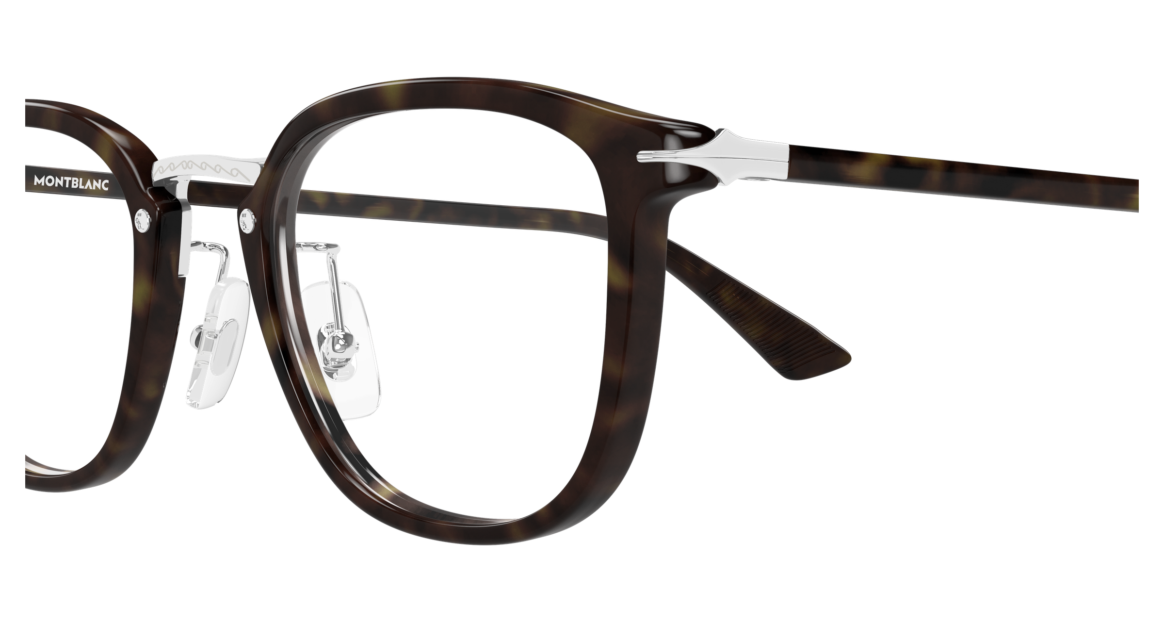 MONTBLANC MB0440OA 002 50