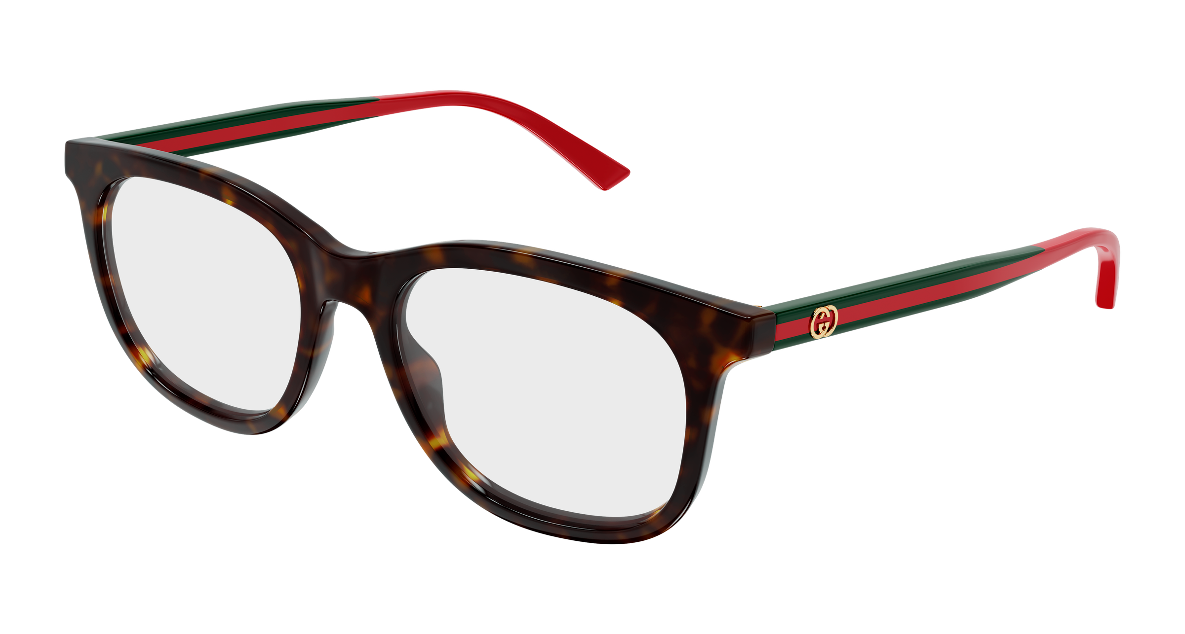 GUCCI GG1990O 002 51