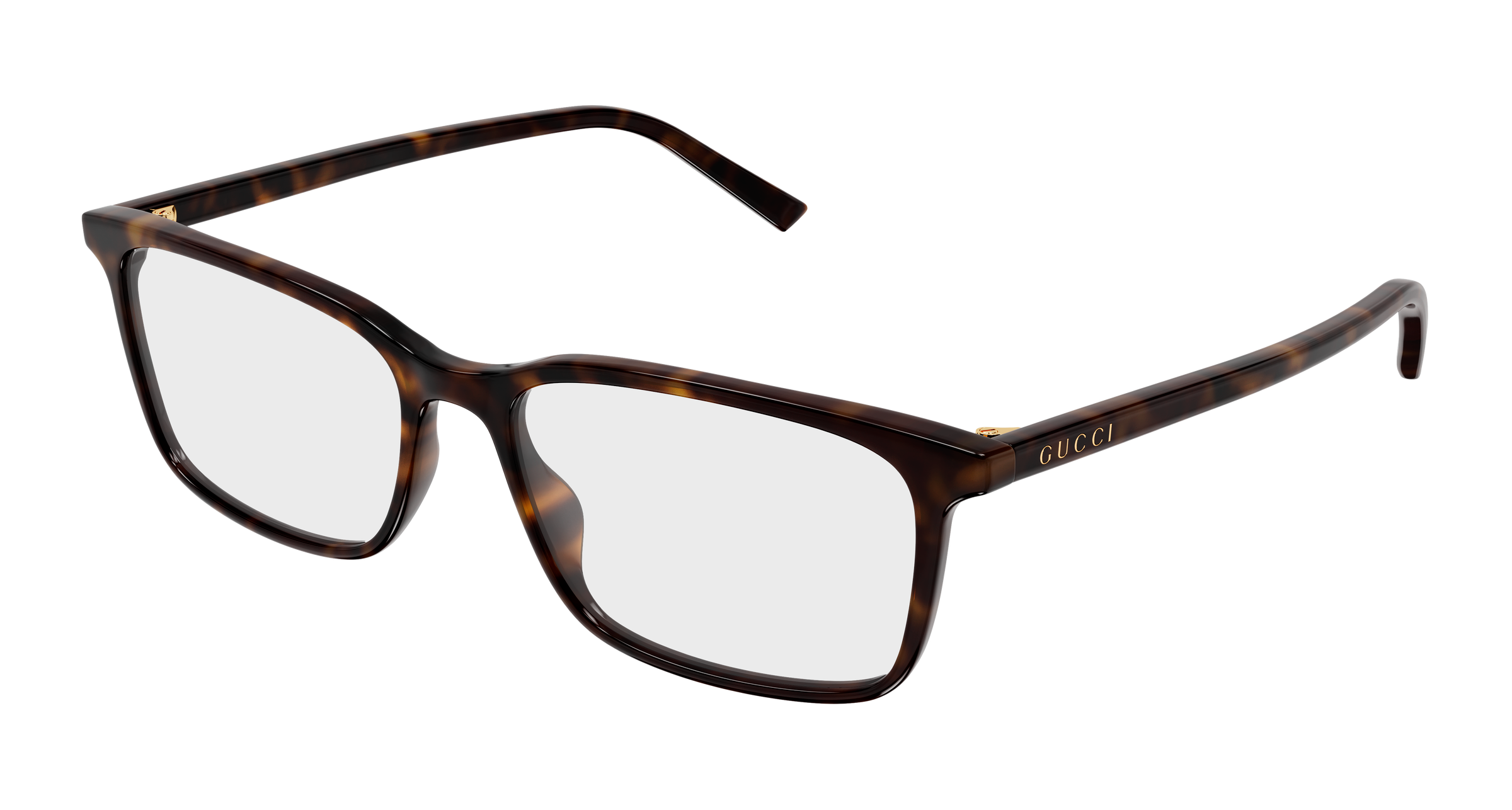 GUCCI GG1997O 002 55