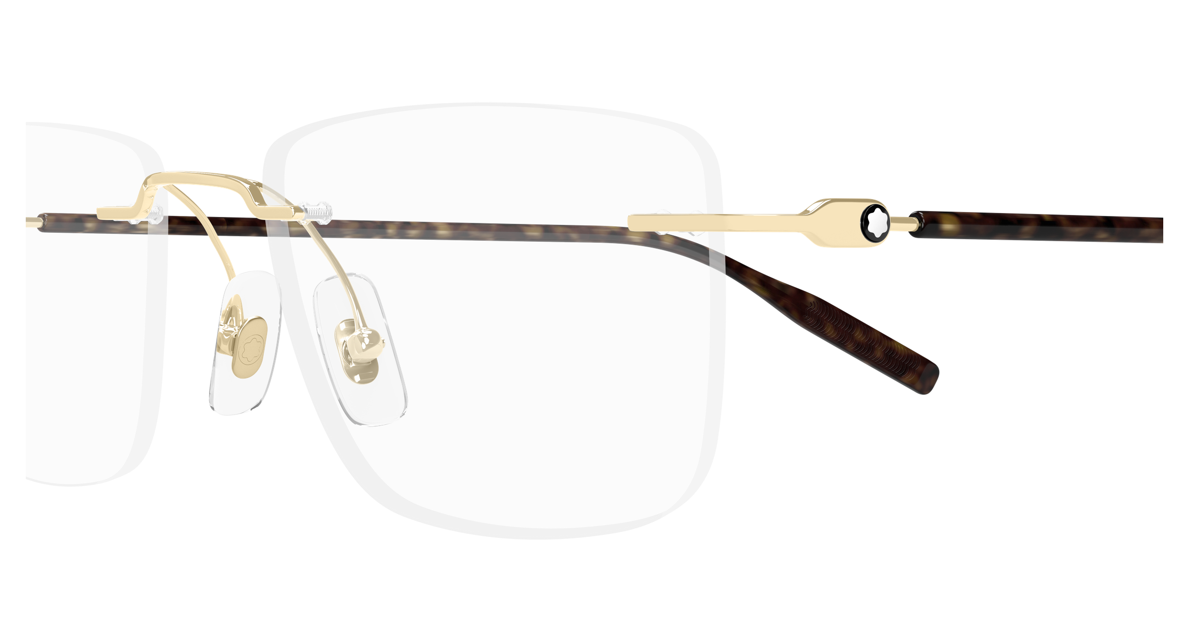 MONTBLANC MB0431O 003 53