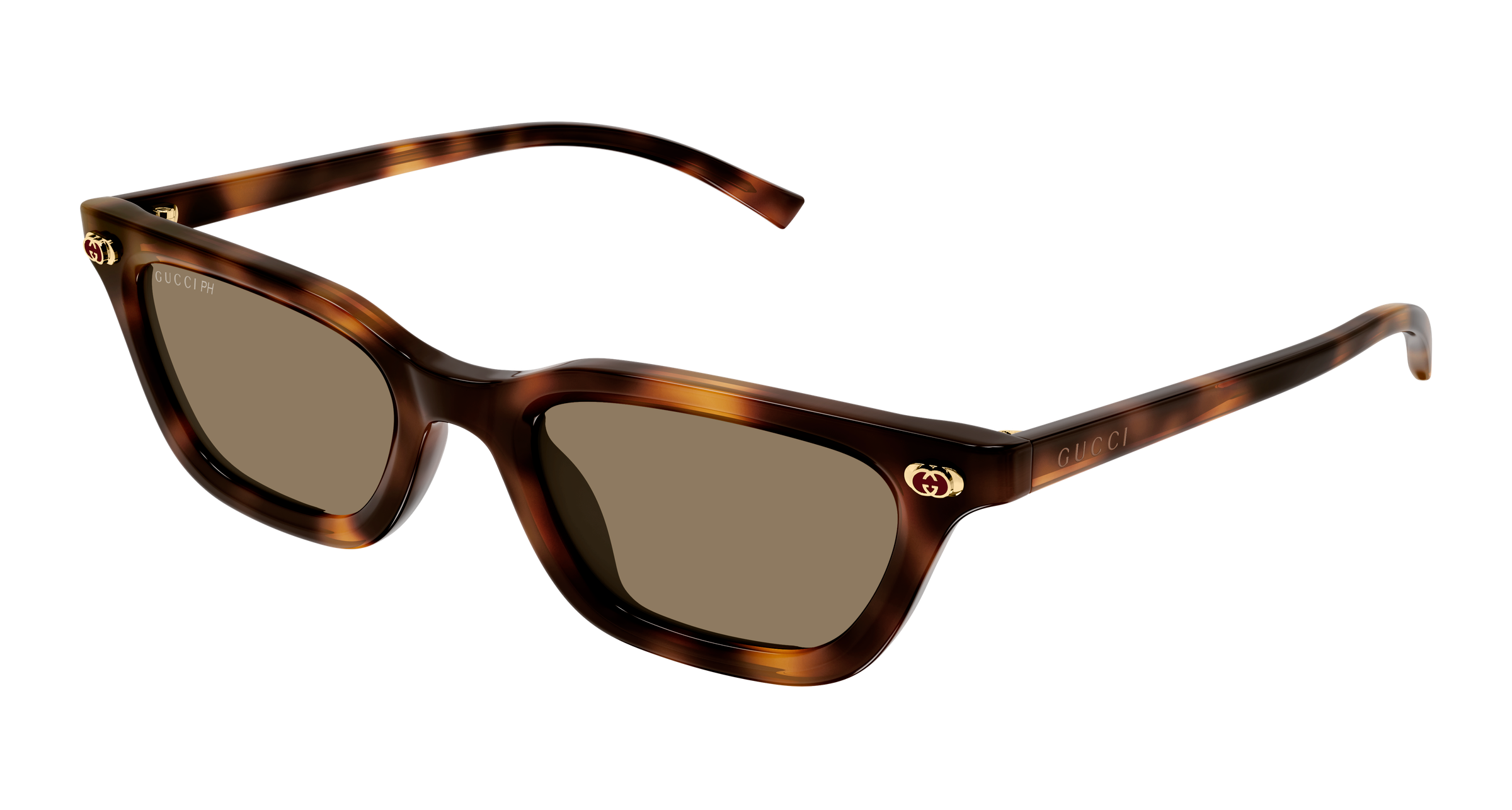 GUCCI GG1944S 006 50