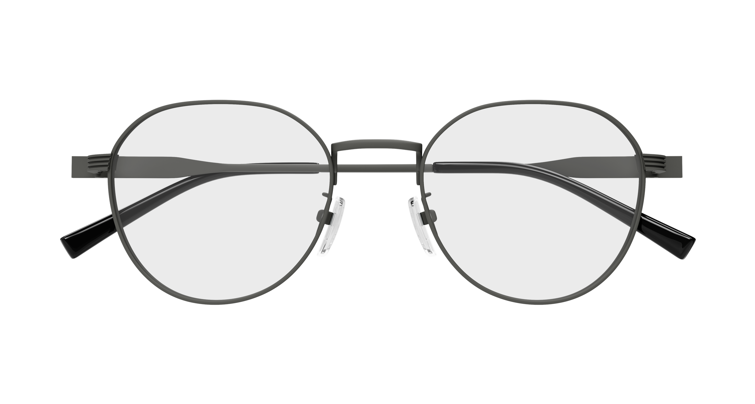 GUCCI GG1993OK 004 51