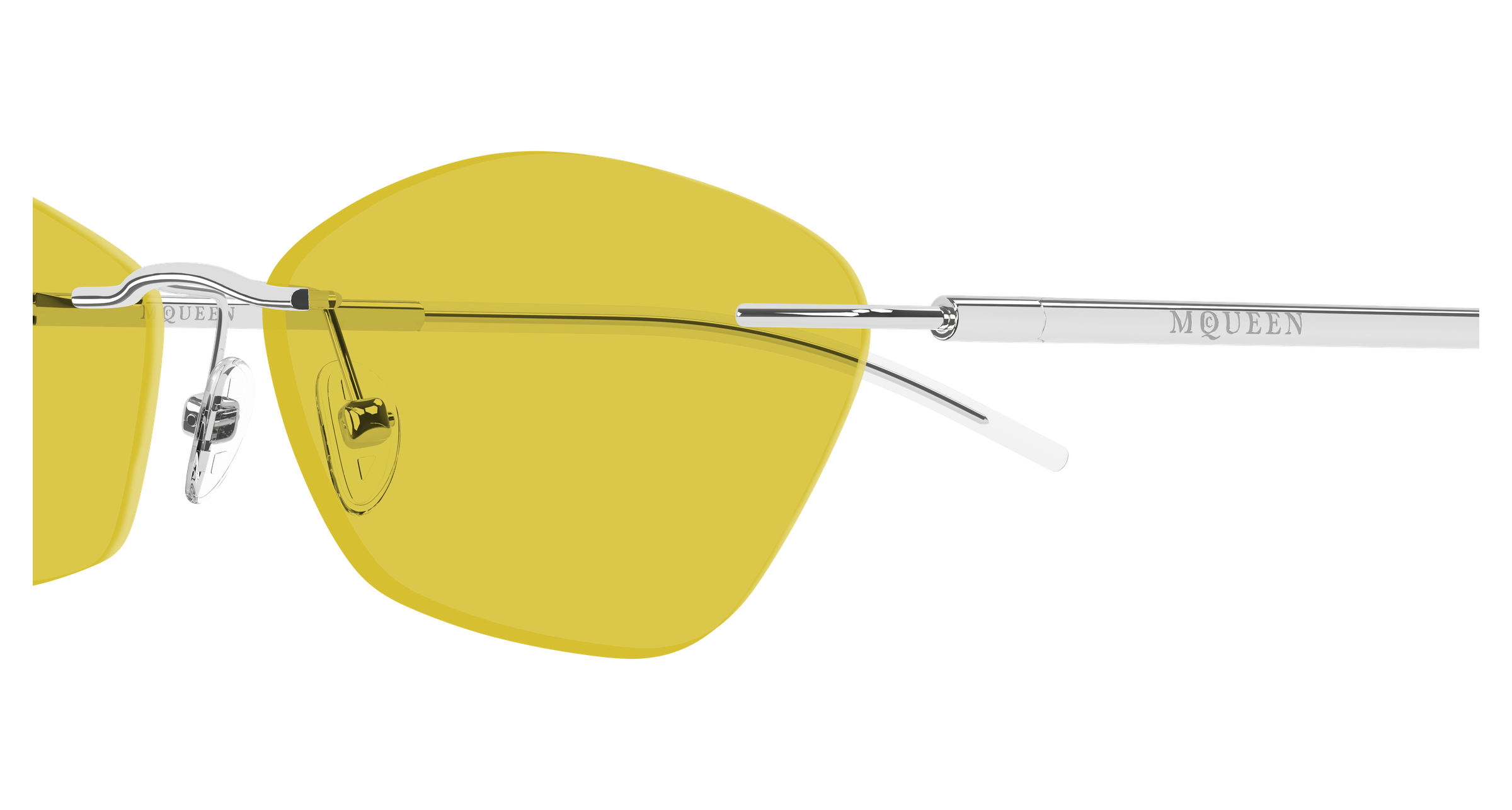 ALEXANDER MCQUEEN AM0525S 005 57