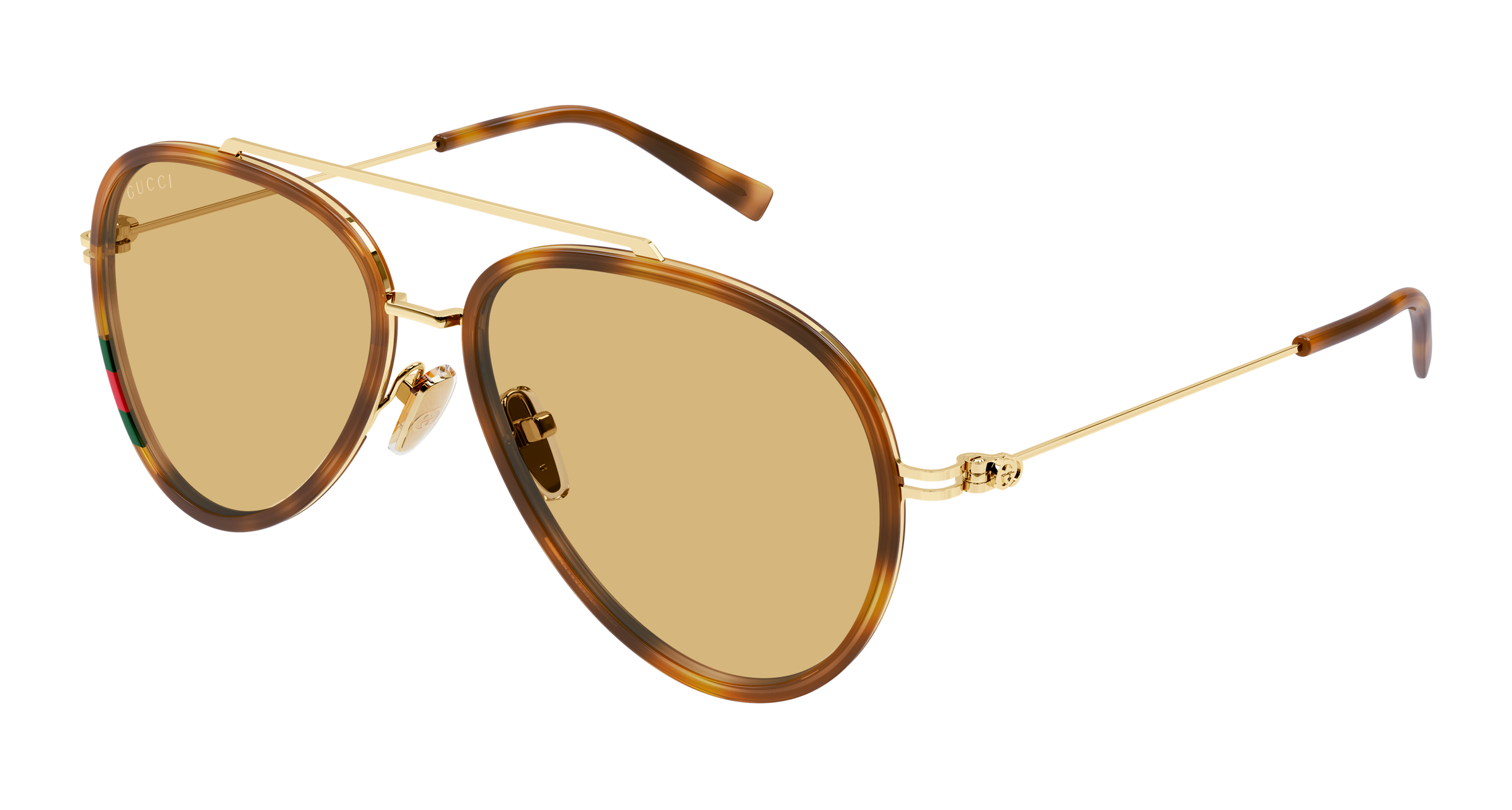 GUCCI GG1981S 002 56