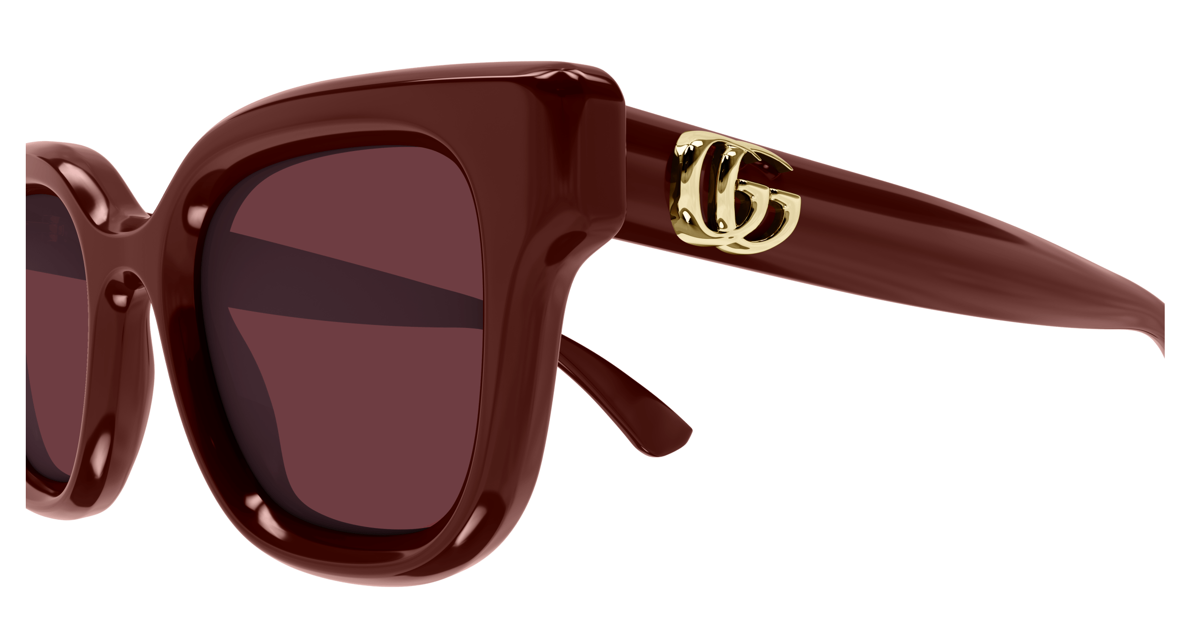 GUCCI GG1828S 003 49