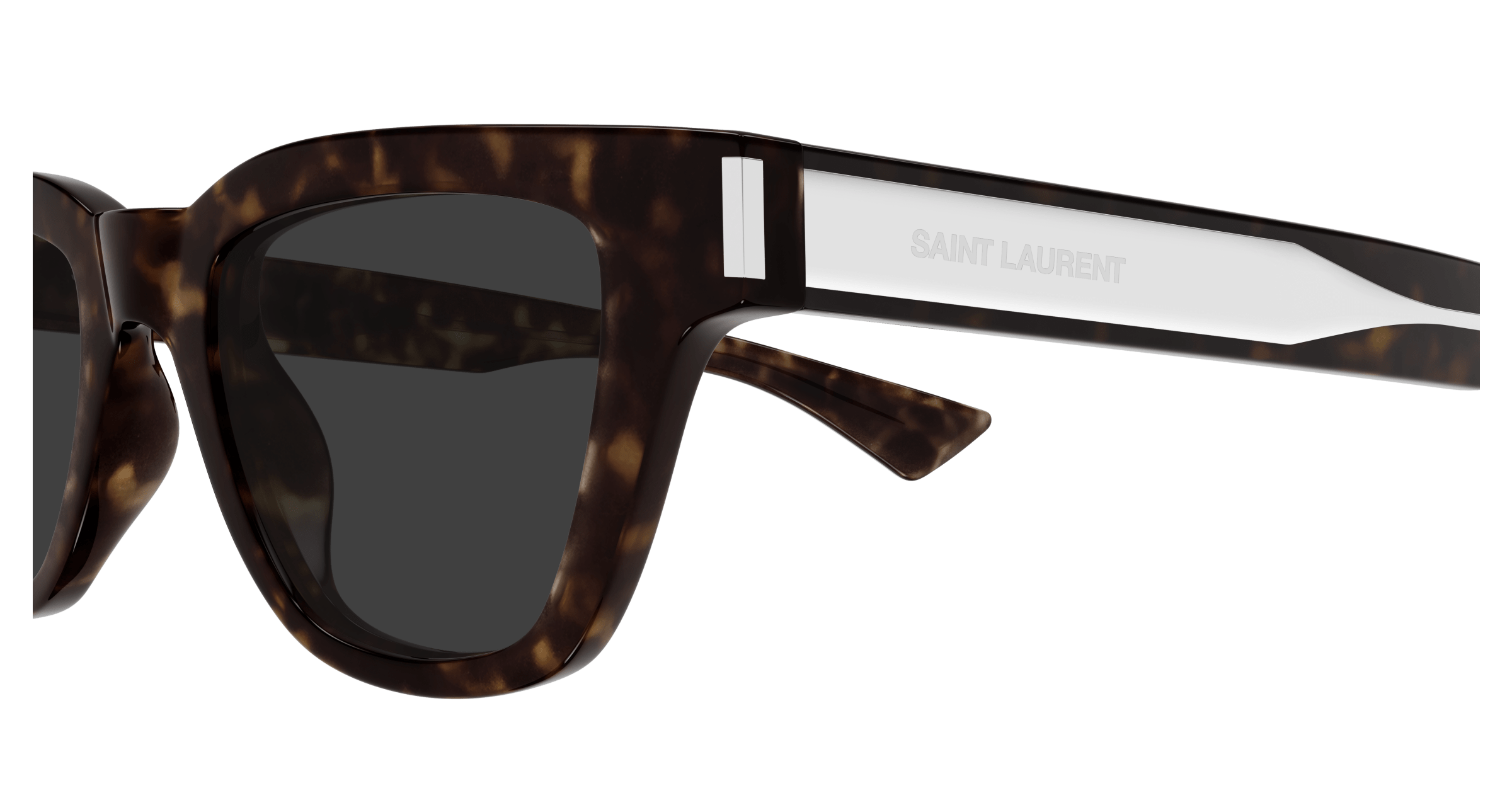 SAINT LAURENT SL 789 JACQUES 002 47