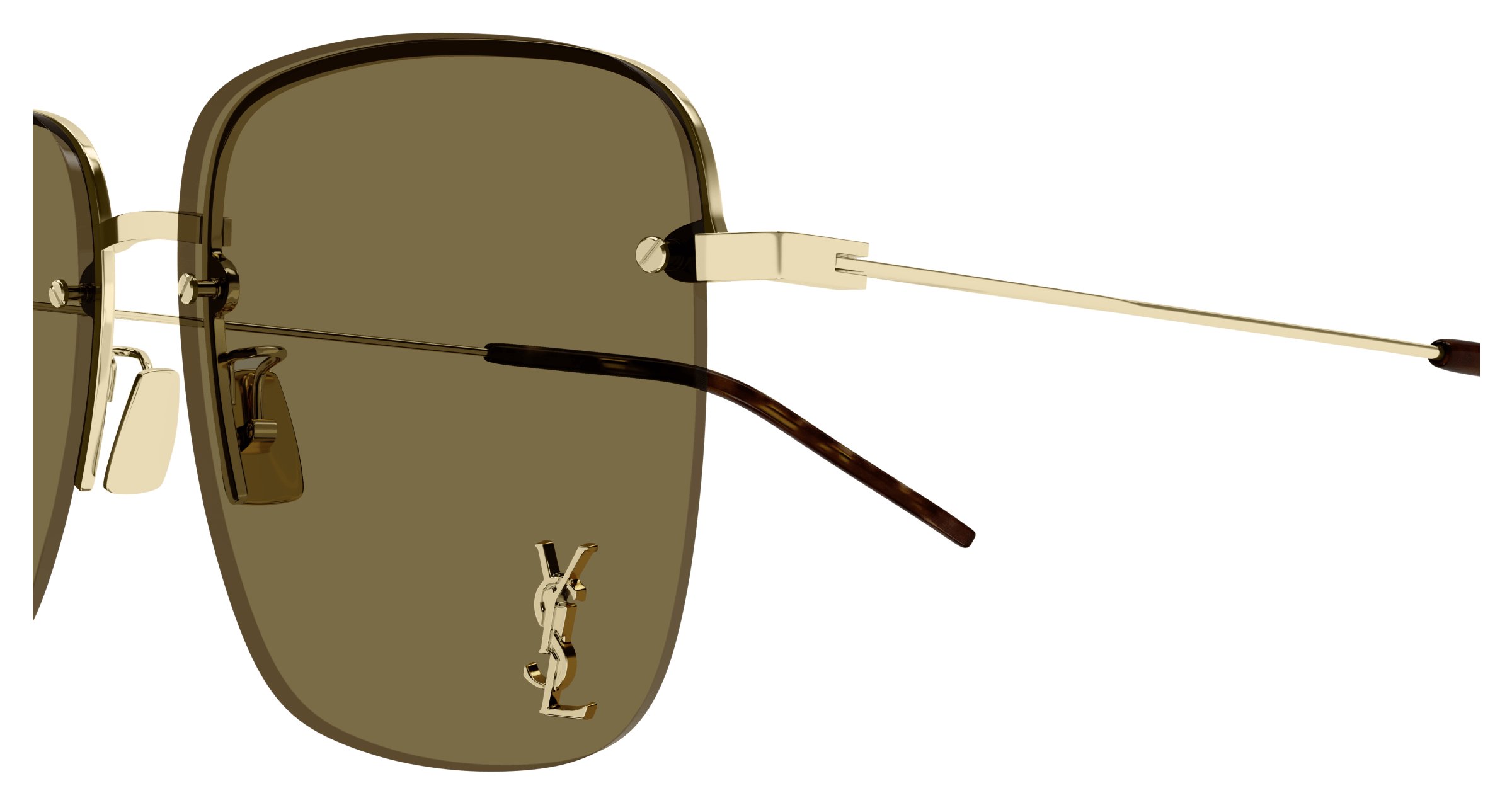 SAINT LAURENT SL 312 M 014 58