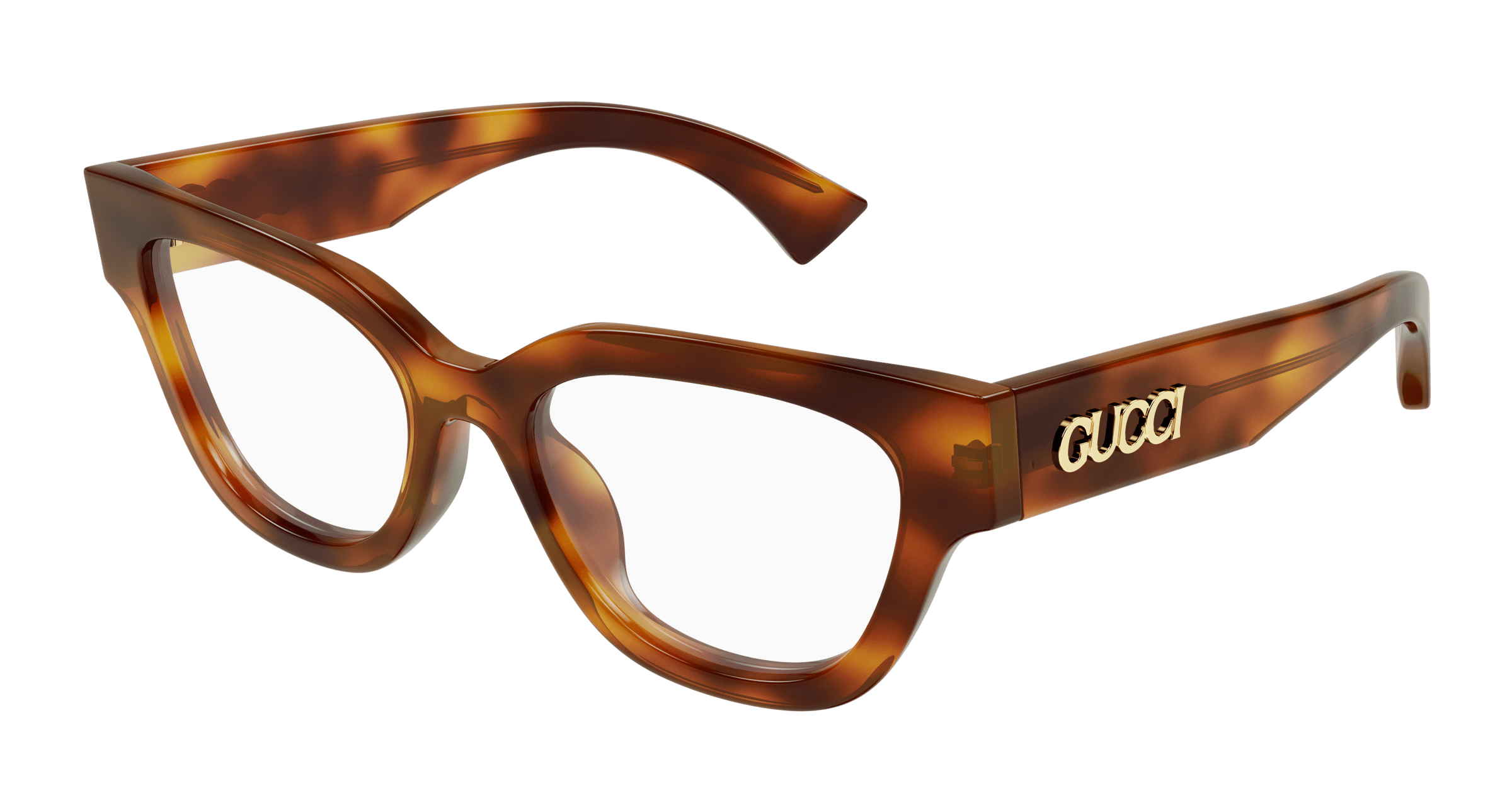 GUCCI GG1837O 002 51