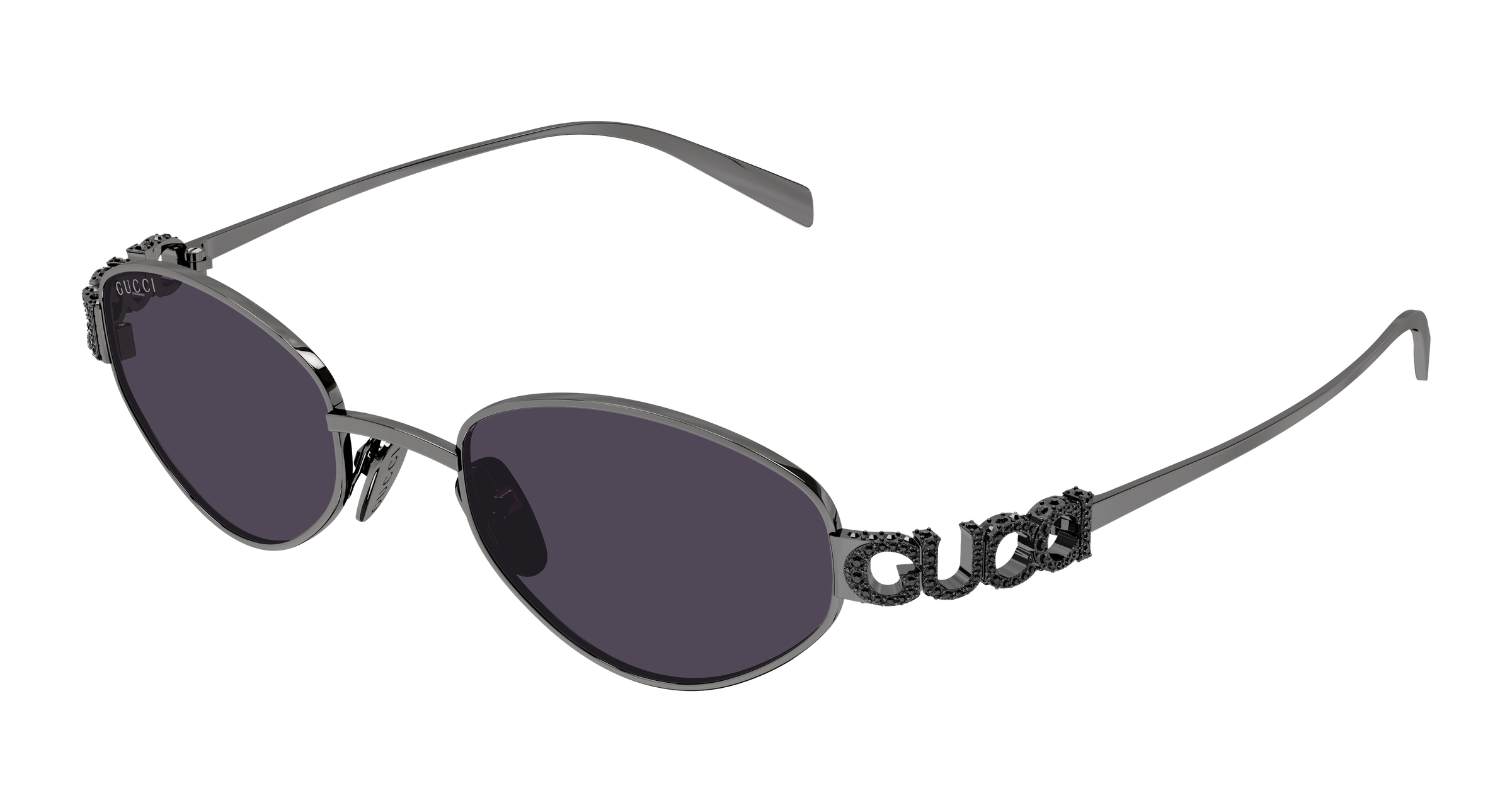 GUCCI GG1935S 002 47