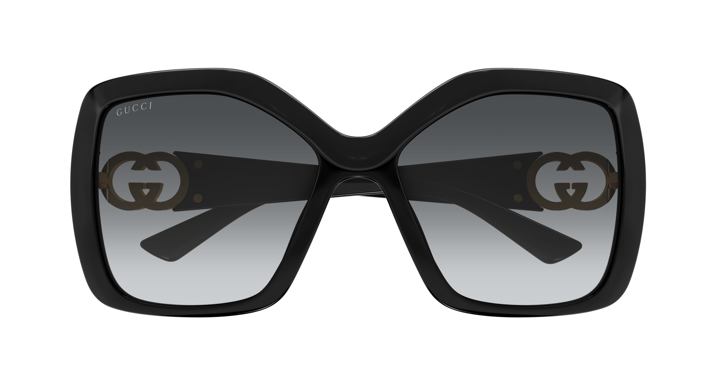 GUCCI GG2015S 001 59