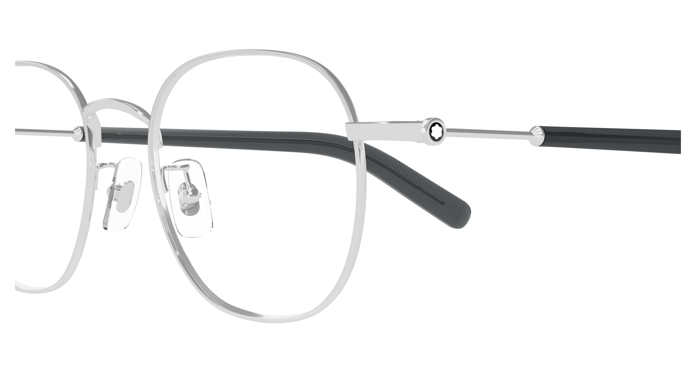 MONTBLANC MB0425OA 002 52