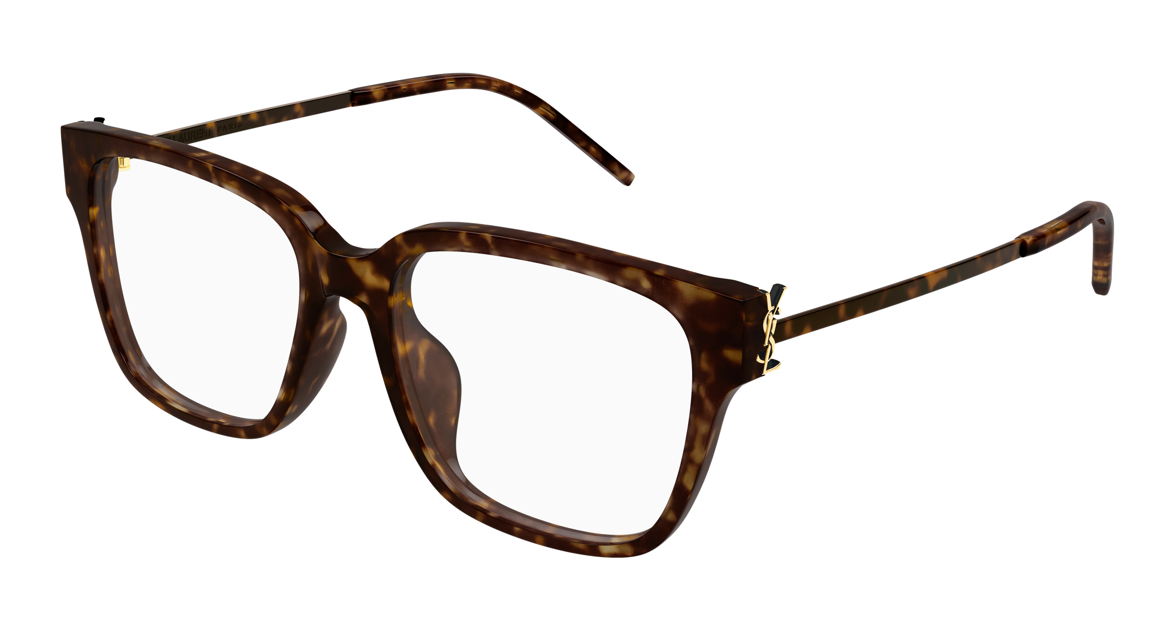 SAINT LAURENT SL M48O_A/FN 003 54