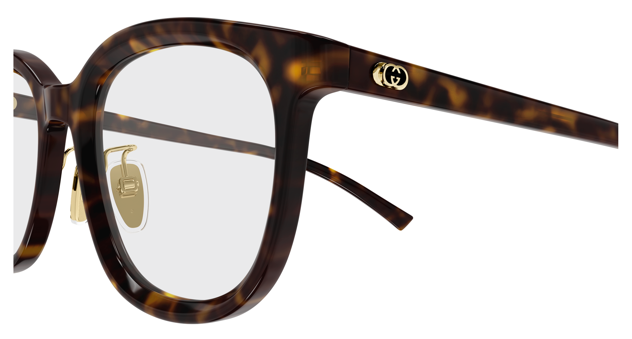 GUCCI GG1949OK 002 52