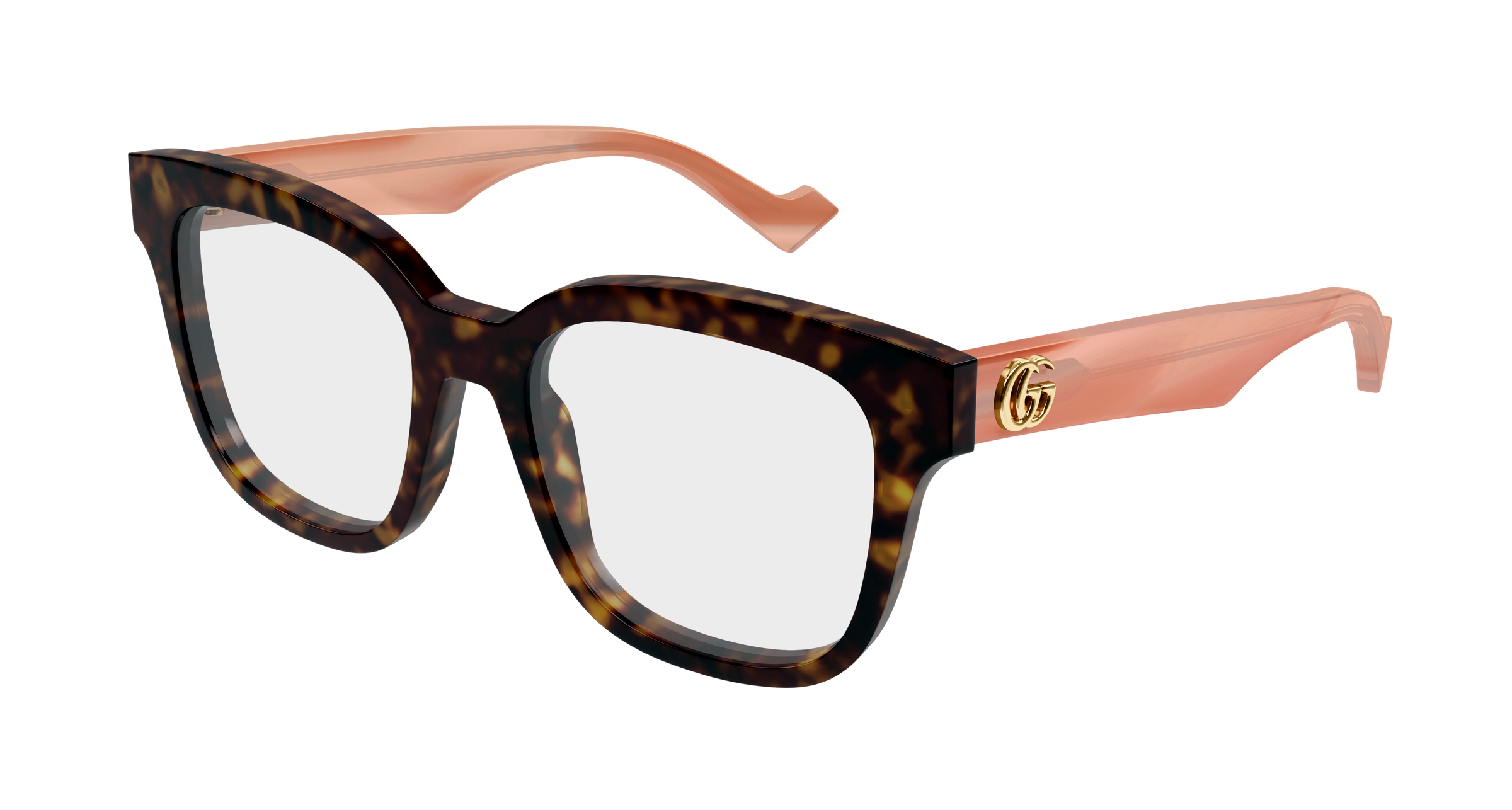 GUCCI GG0958O 014 52