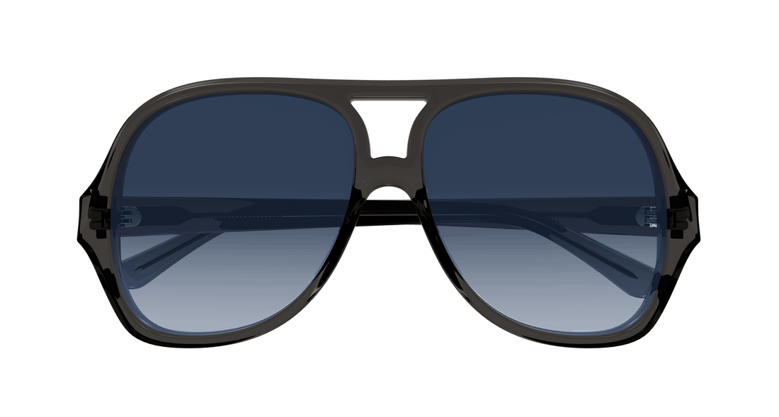 CHLOÉ CH0289S 001 58