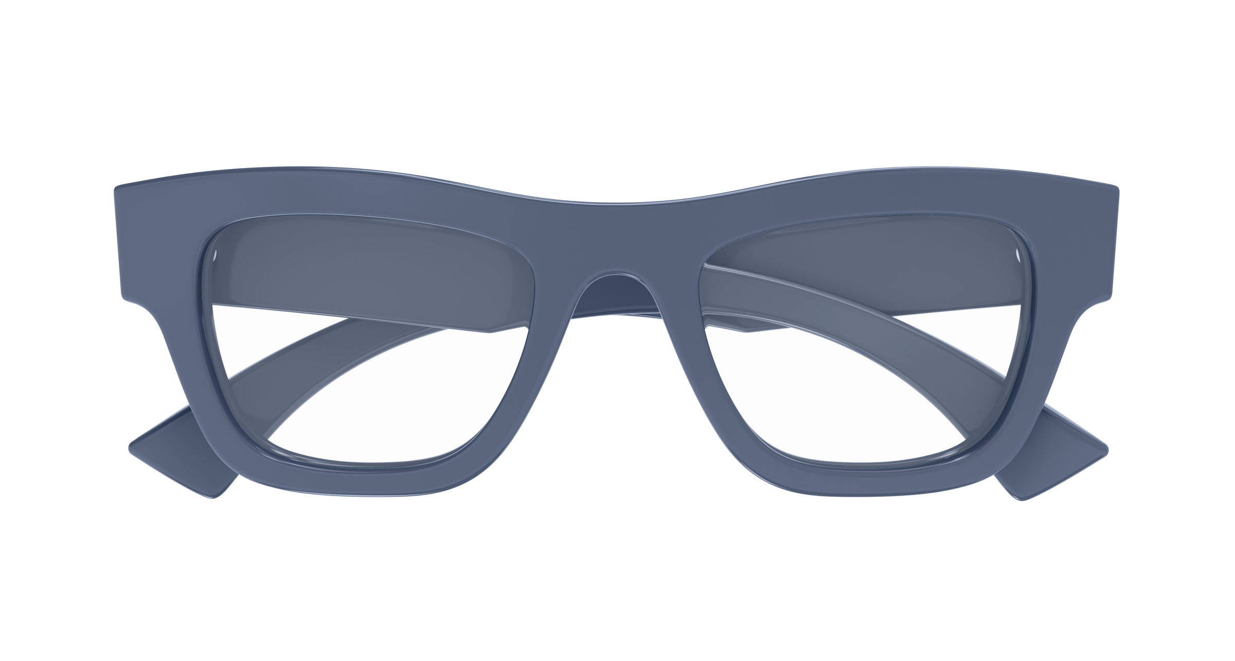 GUCCI GG1840O 007 51