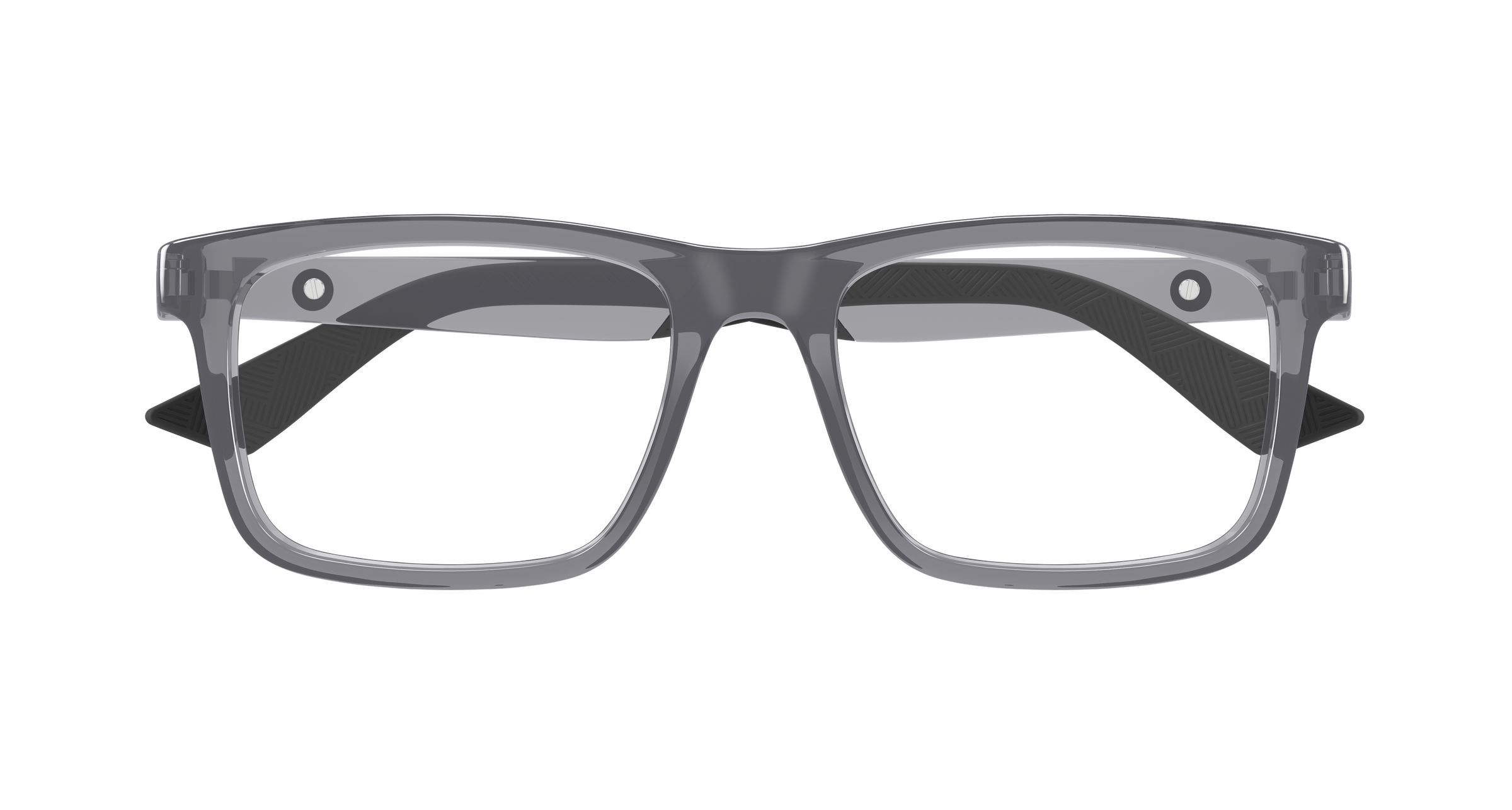 MONTBLANC MB0434O 003 55