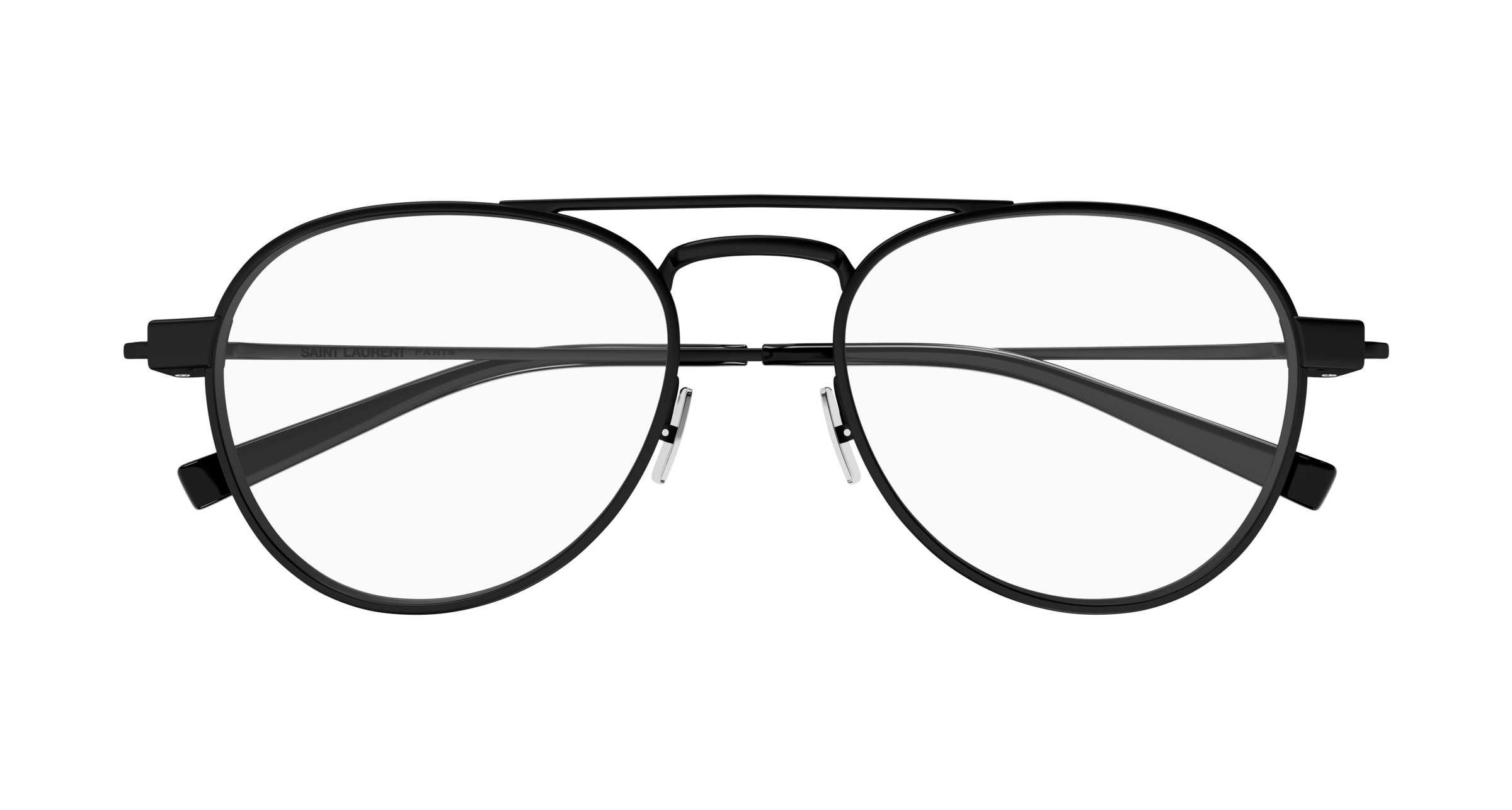SAINT LAURENT SL 708 OPT 001 54