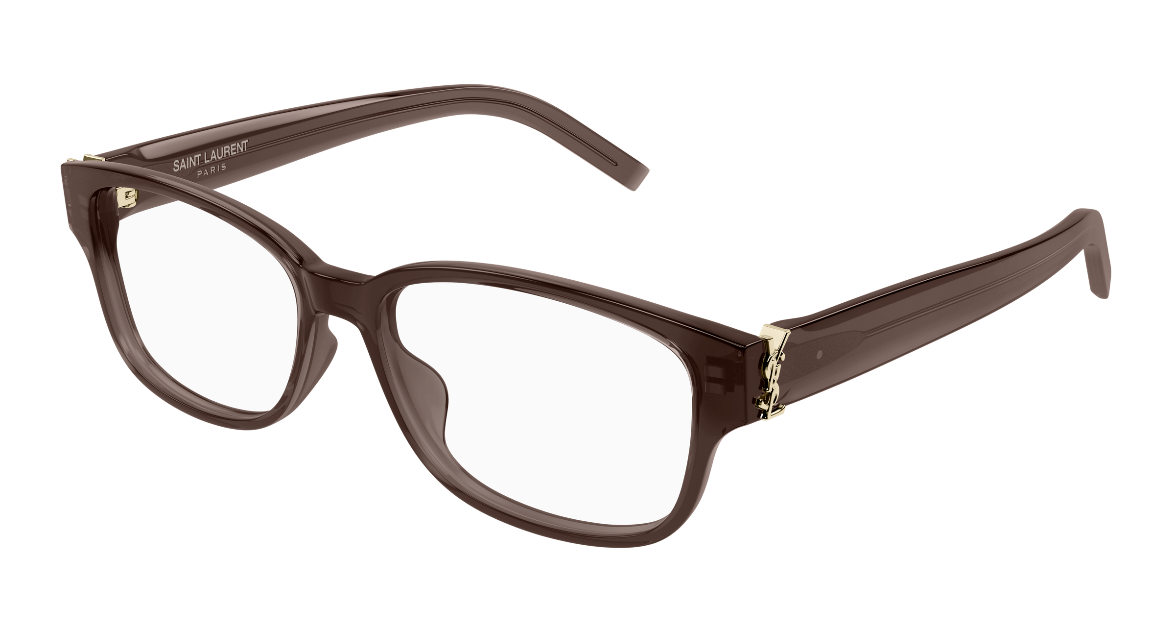 SAINT LAURENT SL M149 009 52