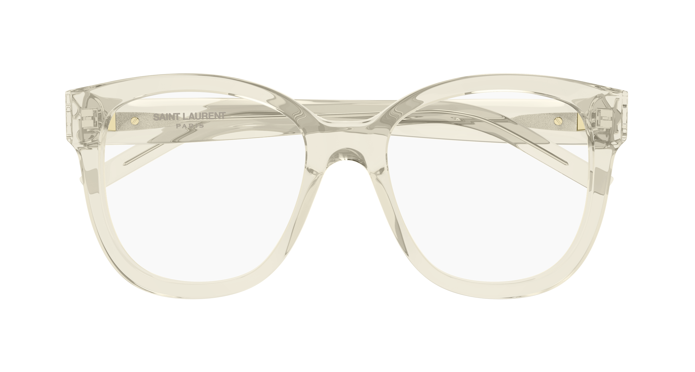 SAINT LAURENT SL M97 009 54