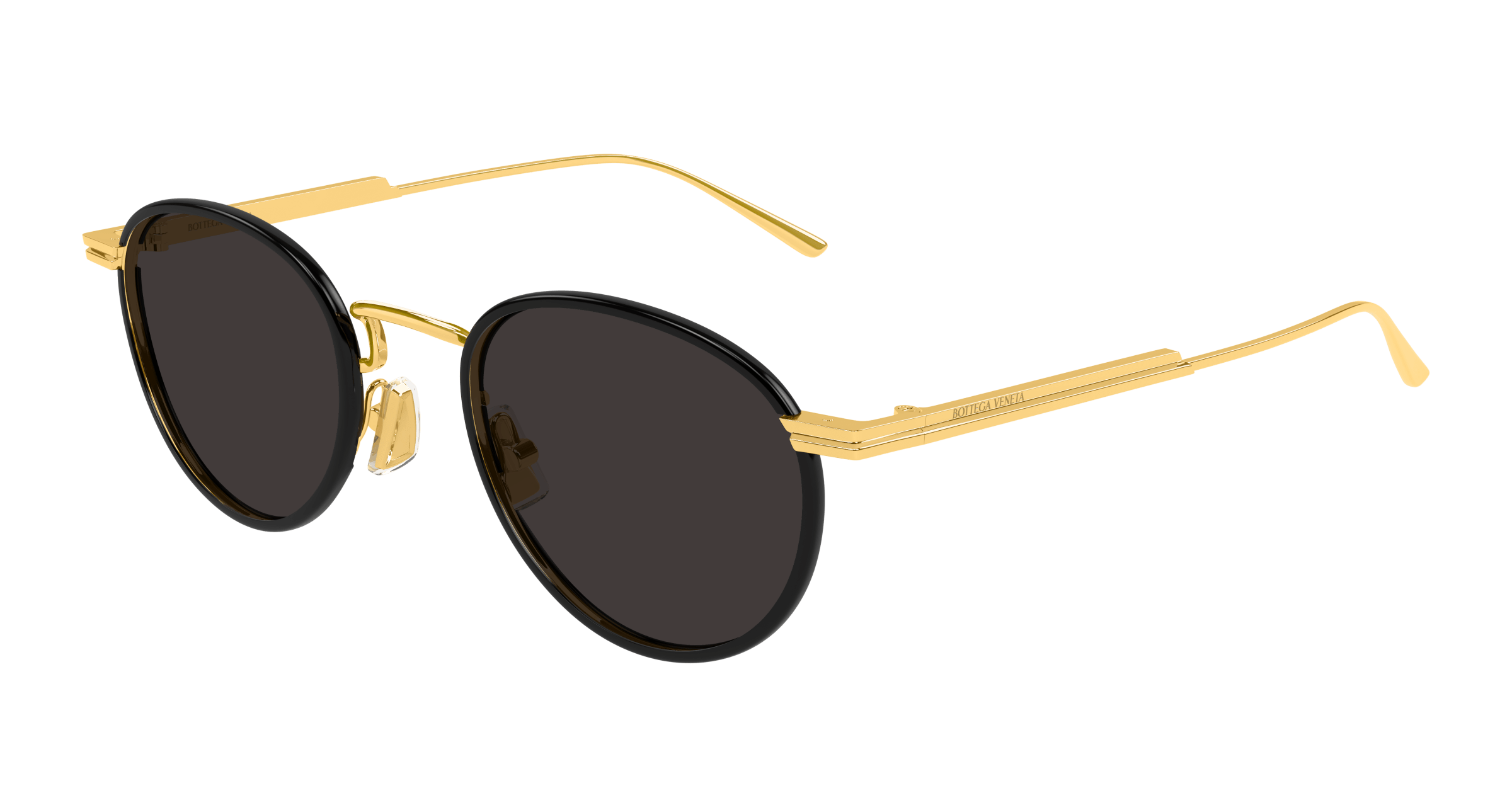 Bottega Veneta BV1389S 001 48