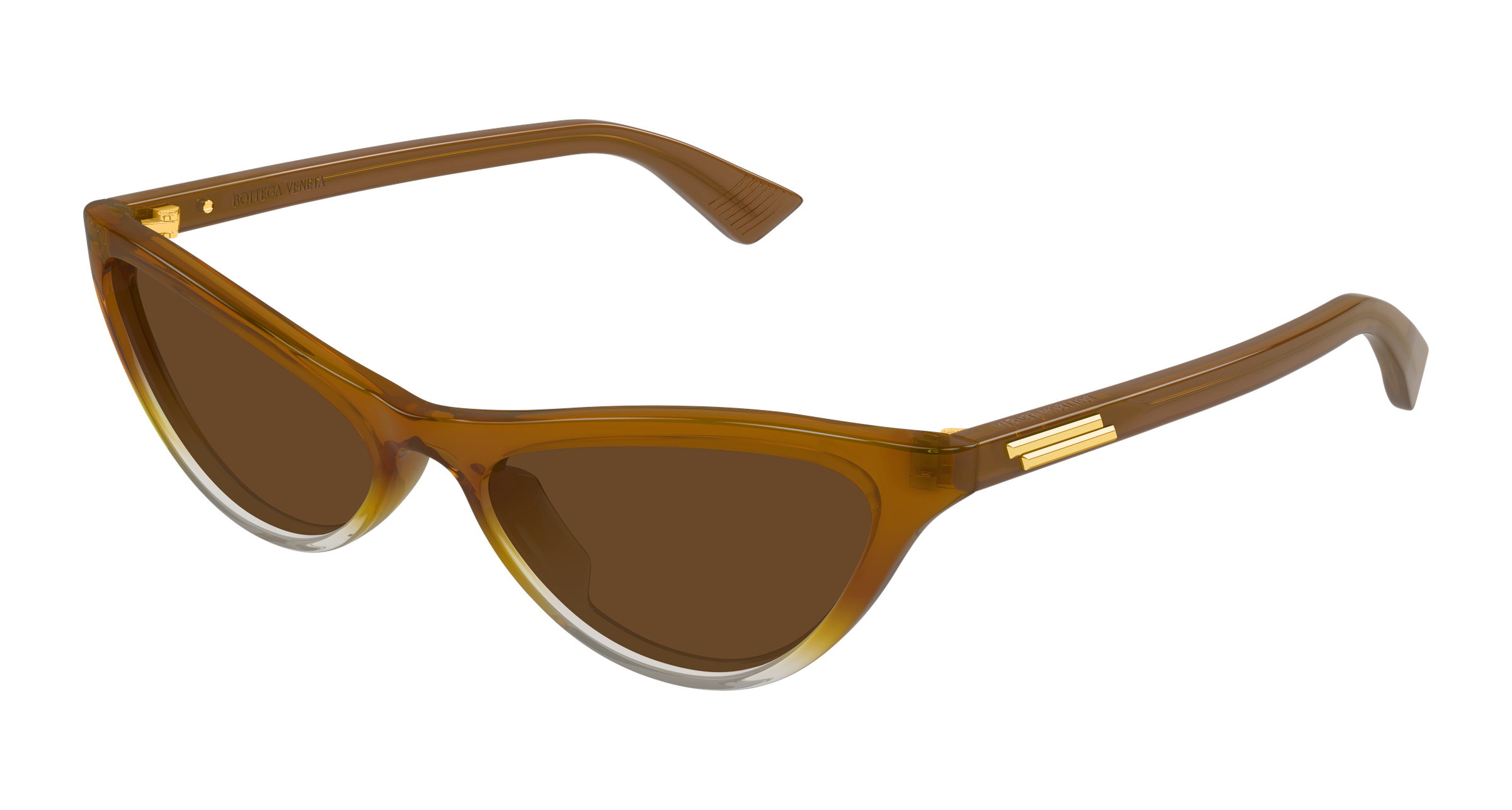 Bottega Veneta BV1414S 004 56